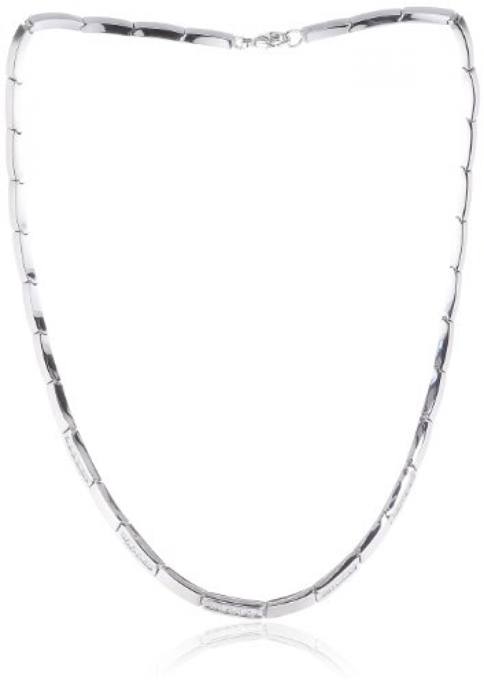 Viventy Damencollier 925 Sterling Silber mit Zirkonia 691698 Viventy Damencollier 925 Sterling Silber mit Zirkonia 691698