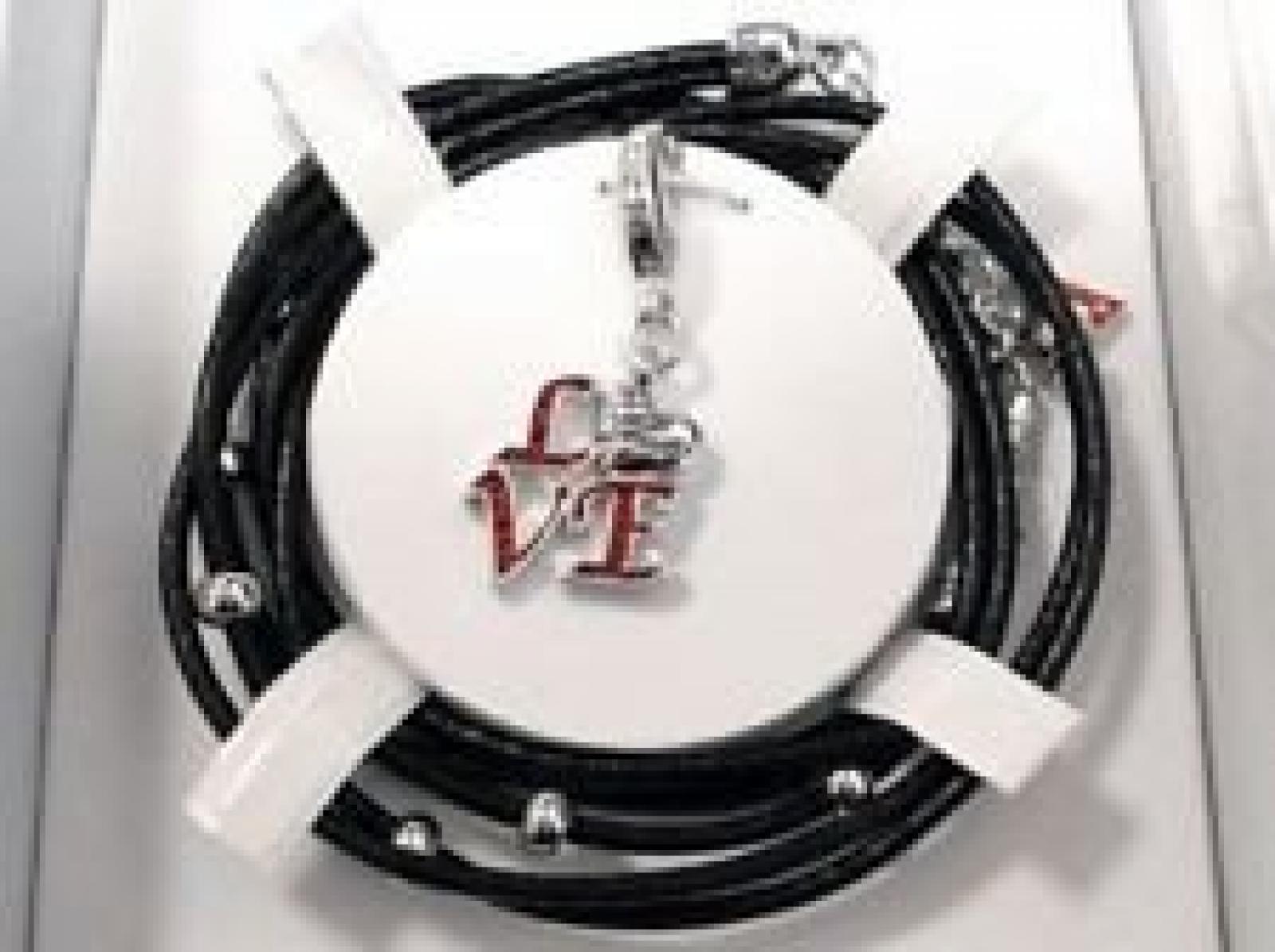 Guess Damen Schmuck Set UBS71203 Guess Damen Schmuck Set UBS71203