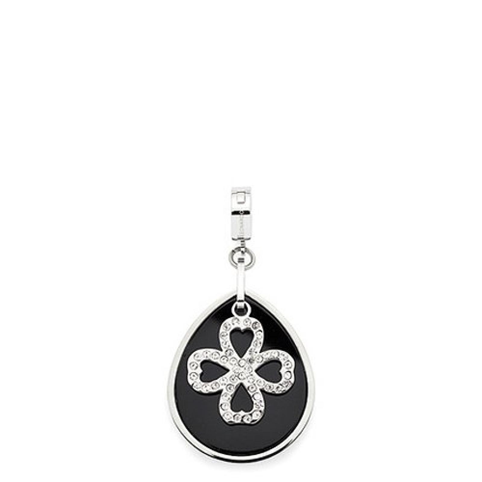 LEONARDO Schmuck: Anhänger Darlin 015379 LEONARDO Schmuck: Anhänger Darlin 015379