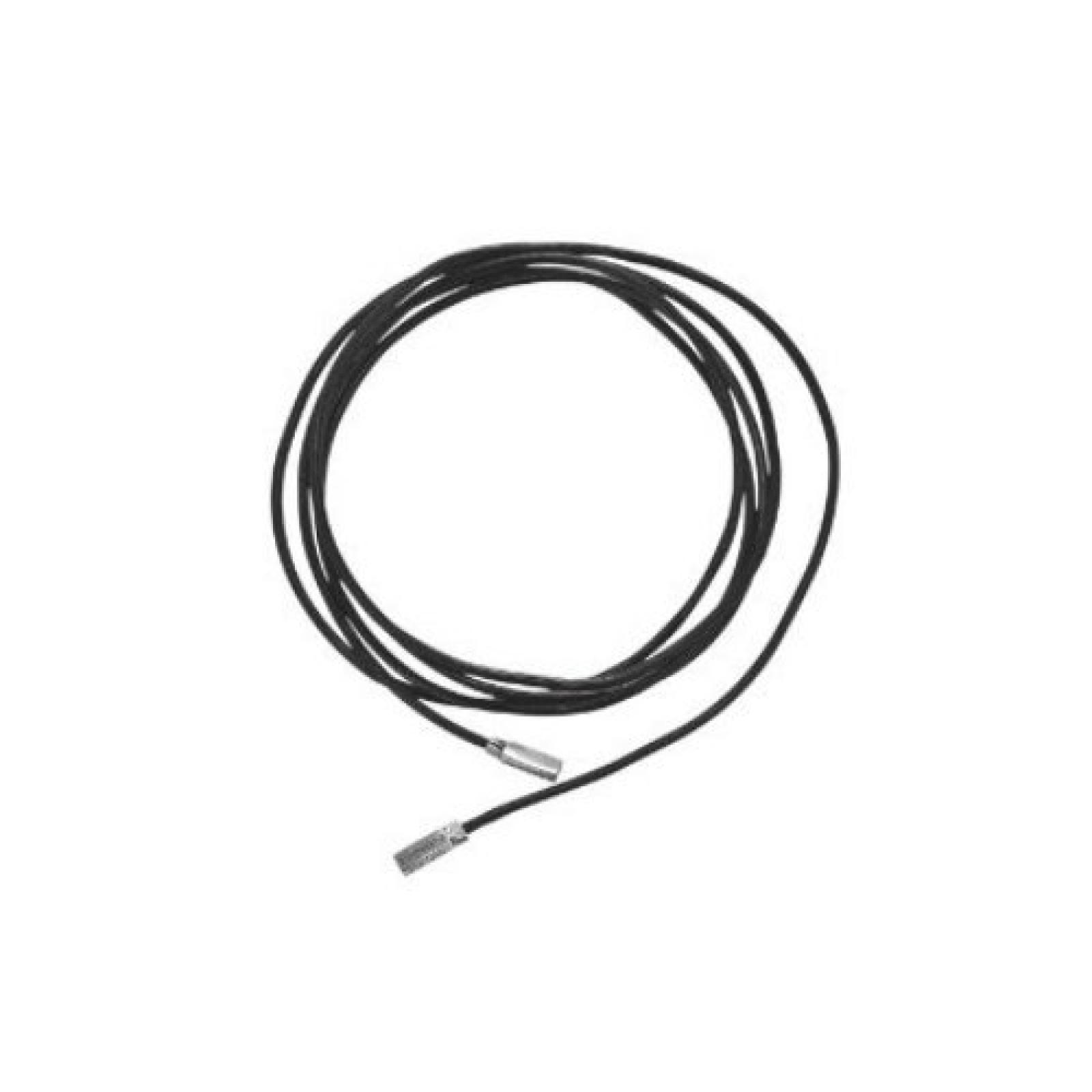 Pandora Damen-Lederband KASI 39954-100 