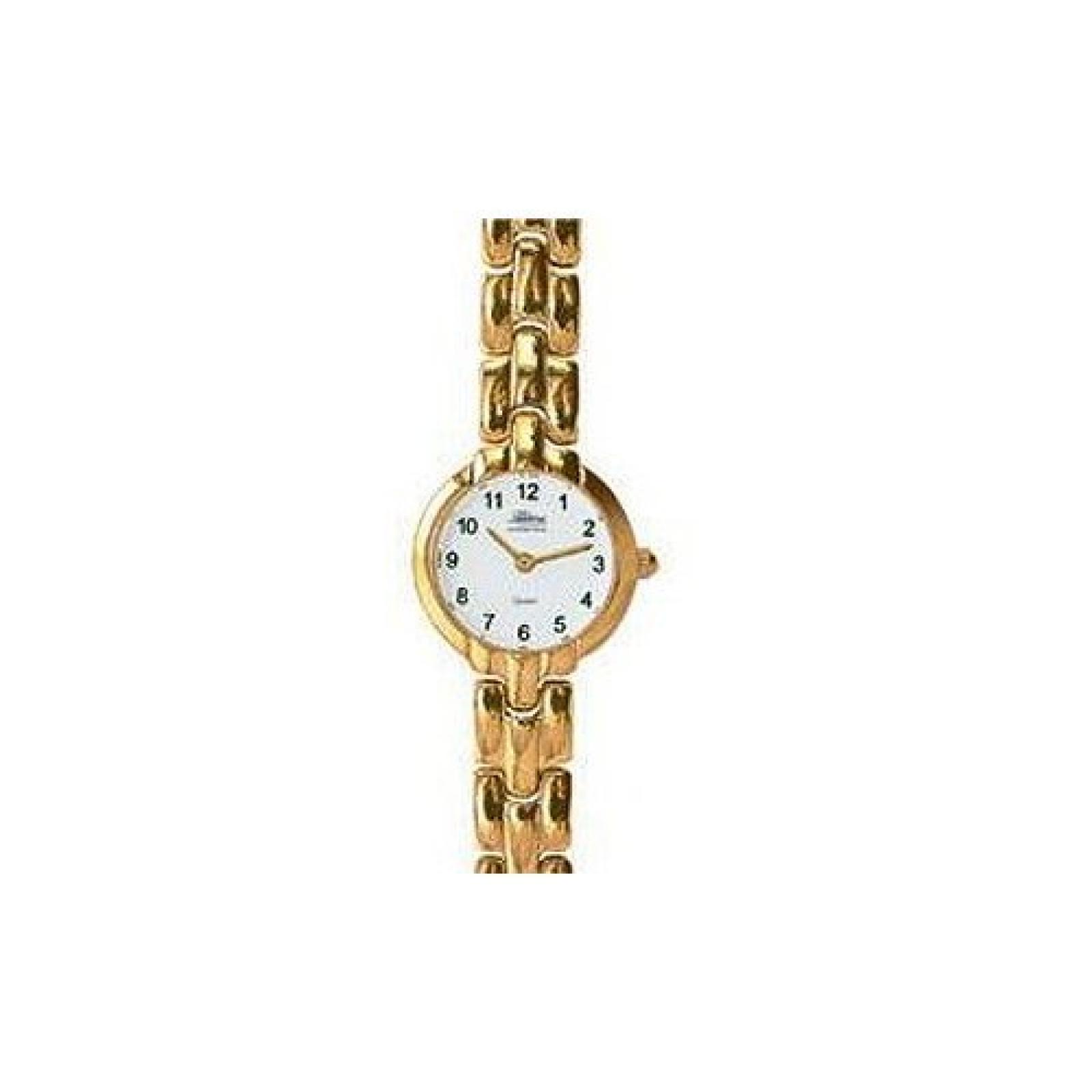 Junghans Helena Quarz, 046/5202.44 Junghans Helena Quarz, 046/5202.44