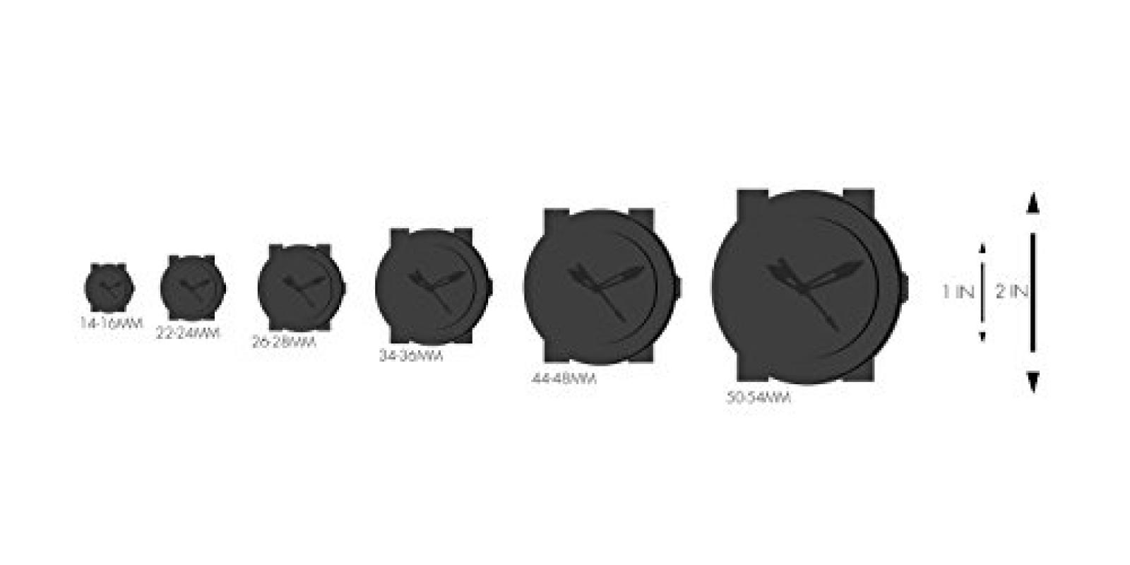 Diesel DZ5319 Damenuhr Edelstahl 100m Analog Uhr Chronograph braun DZ 5319 Diesel DZ5319 Damenuhr Edelstahl 100m Analog Uhr Chronograph braun DZ 5319