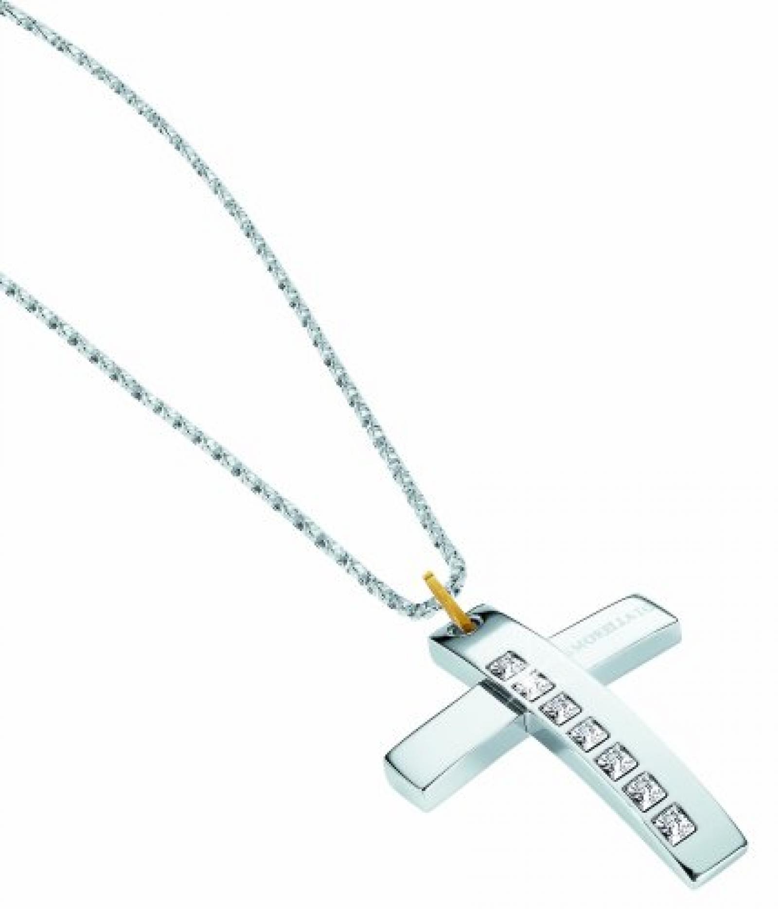 Morellato Damen-Anhänger S8301040 Morellato Damen-Anhänger S8301040