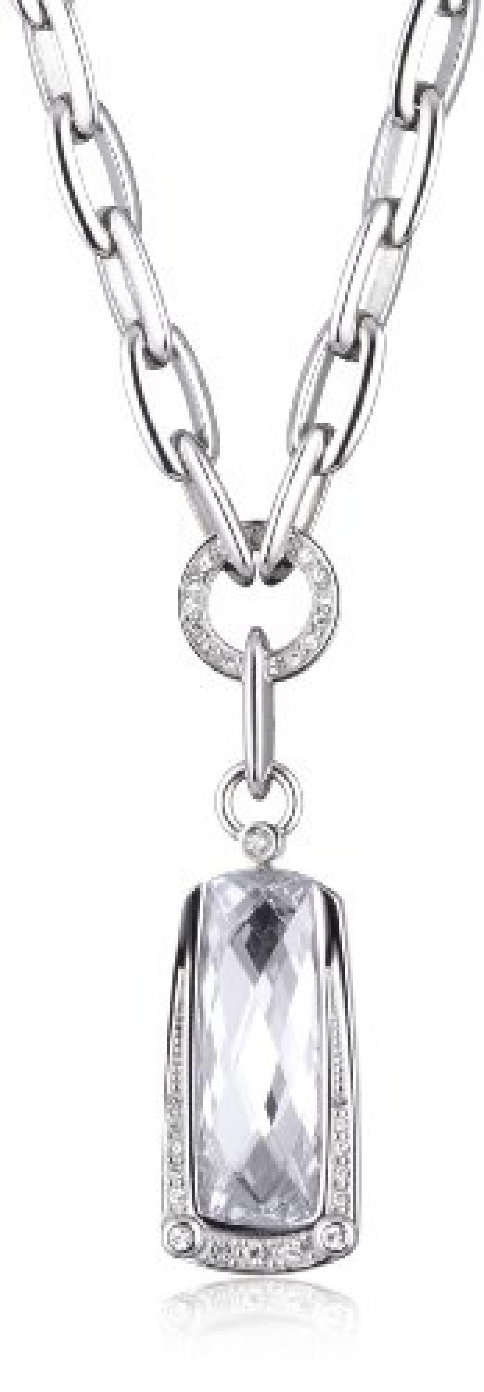 Morellato Damen-Anhänger SPU01 Morellato Damen-Anhänger SPU01