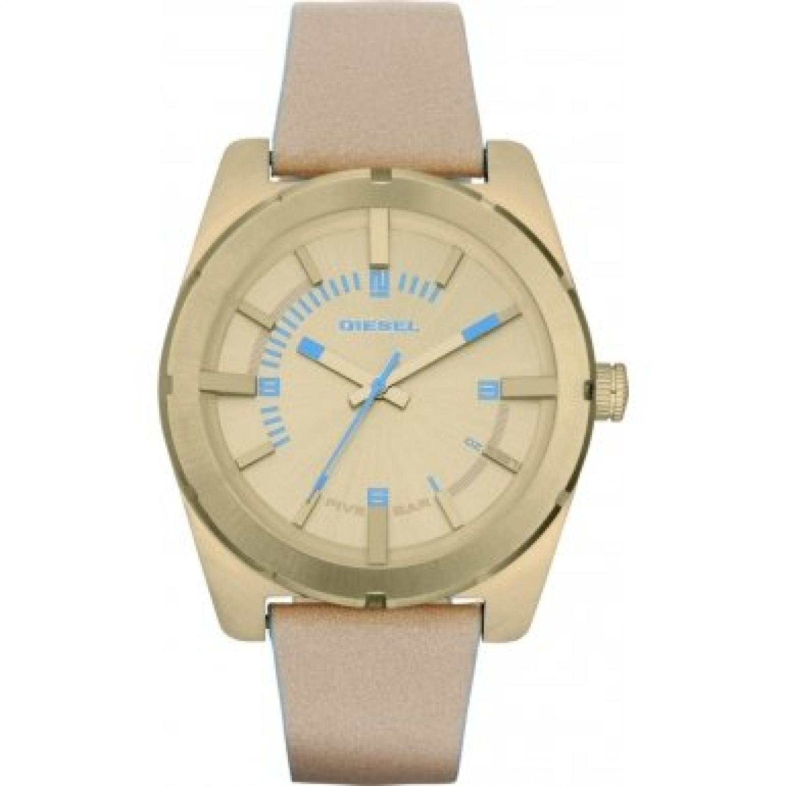 Diesel DZ5357 Damenarmbanduhr GOOD COMPANY Diesel DZ5357 Damenarmbanduhr GOOD COMPANY