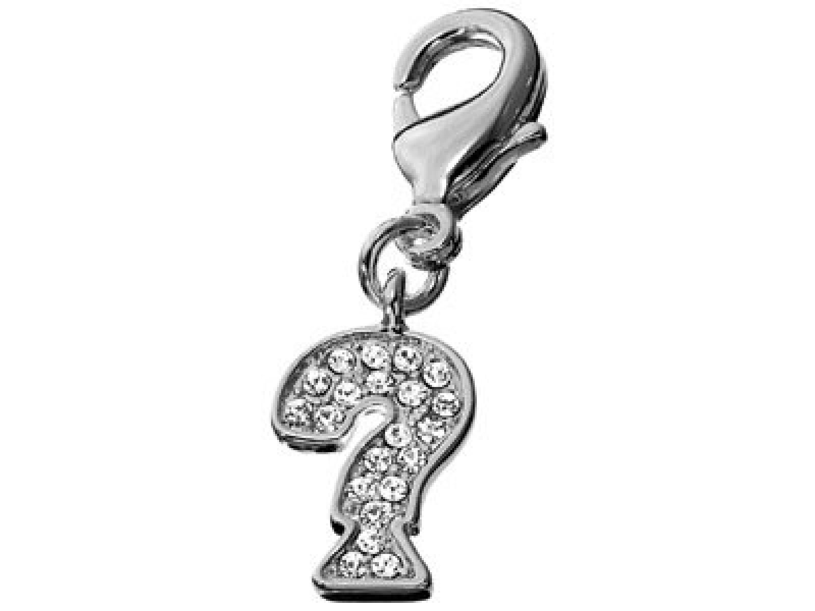 GUESS Charm Anhänger UBC11006 