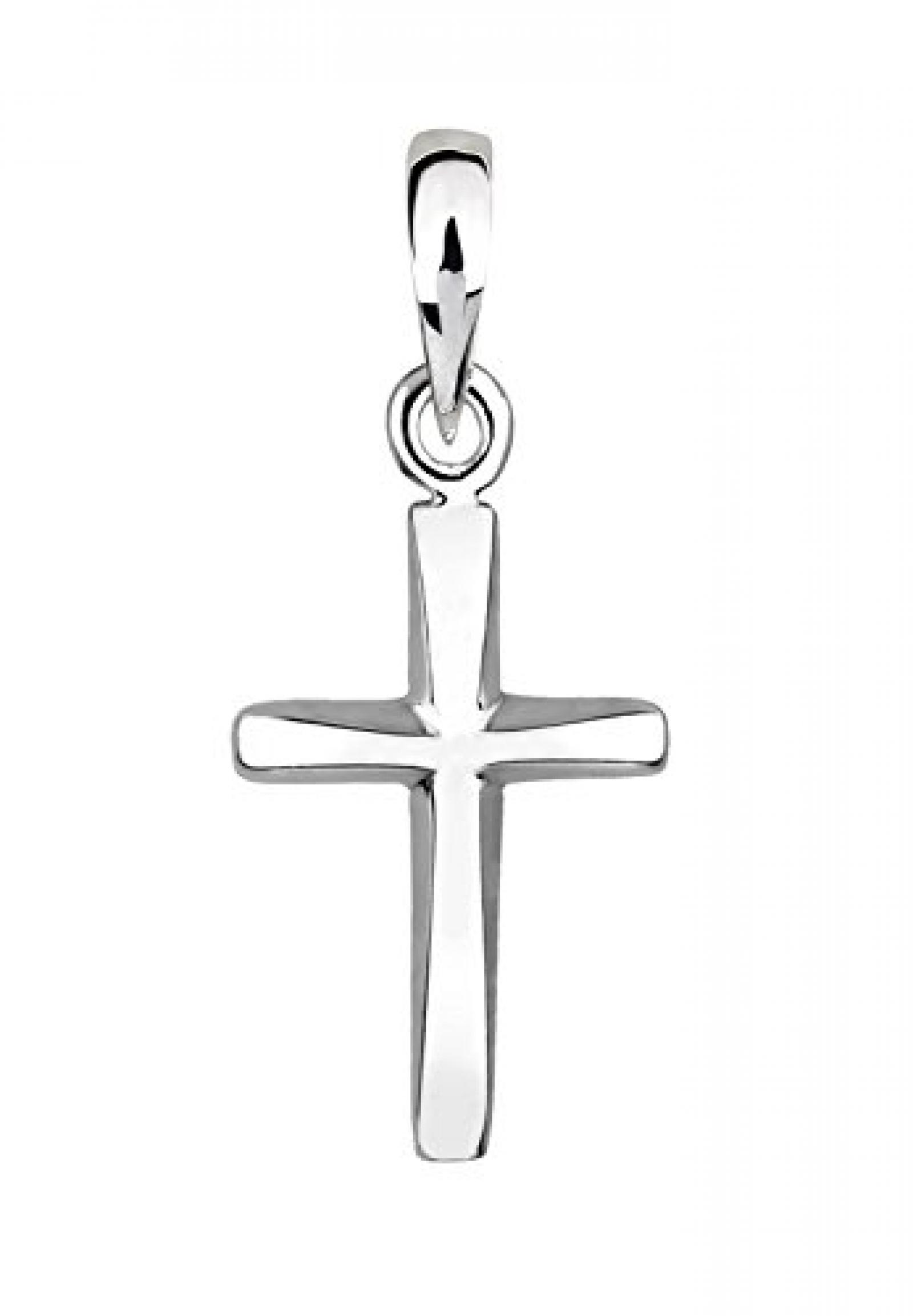 Elli Damen-Anhänger 925 Silber 0505130411 Elli Damen-Anhänger 925 Silber 0505130411