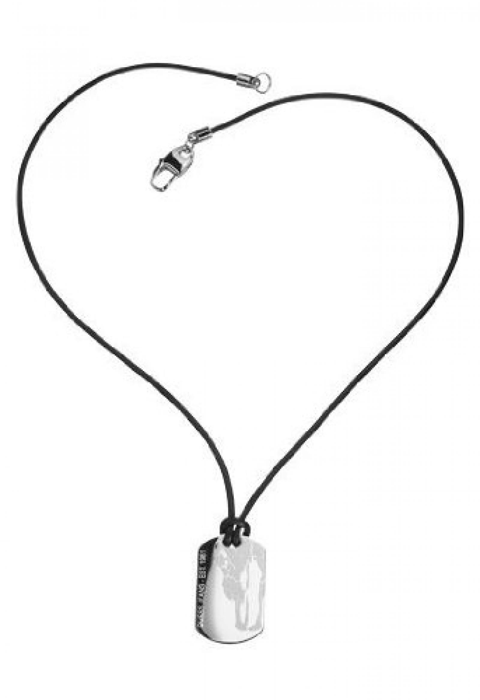 Guess Herren-Halskette UMN81007 