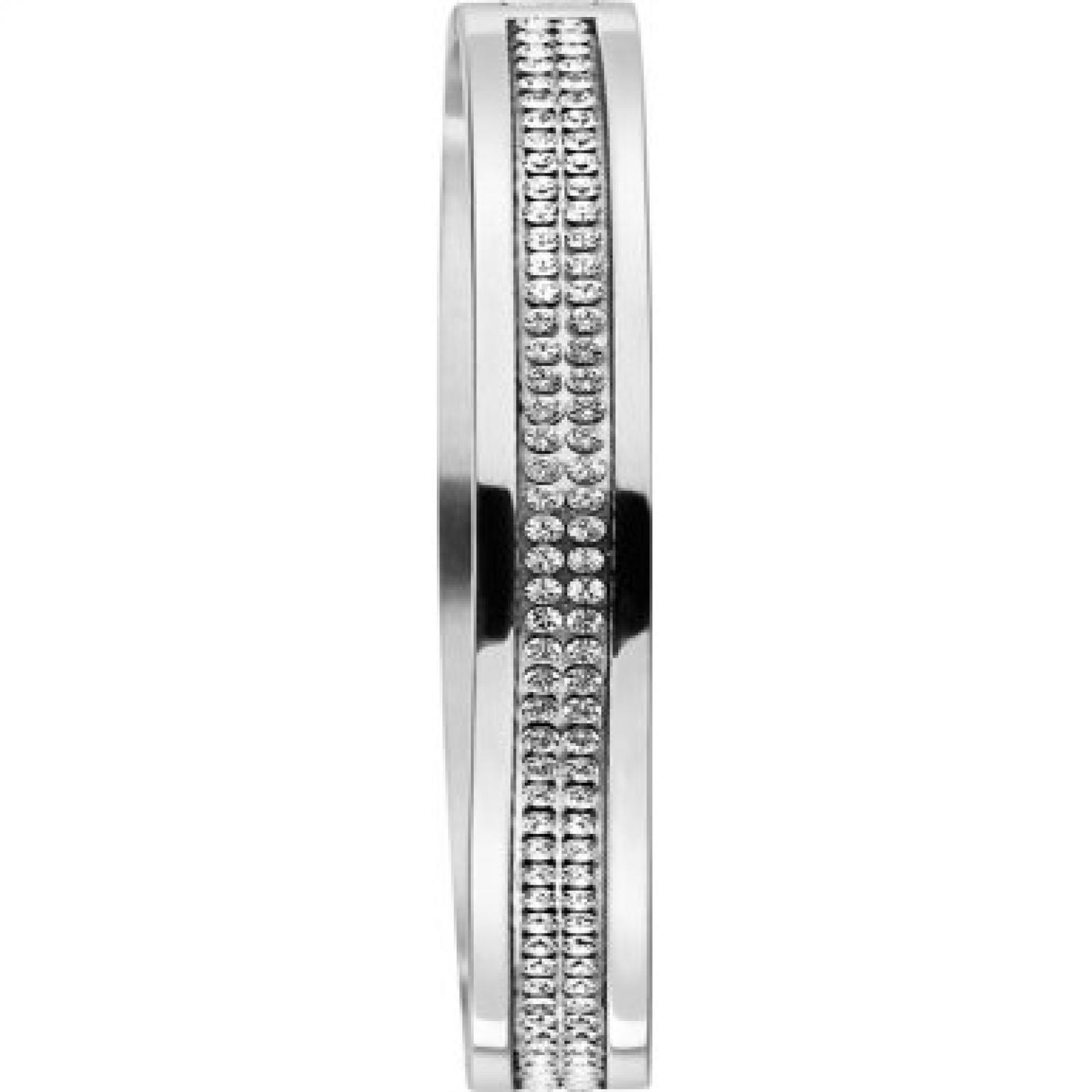 Dyrberg/Kern Damen-Armschmuck LORBEL II SS CRYSTAL 333170 Dyrberg/Kern Damen-Armschmuck LORBEL II SS CRYSTAL 333170