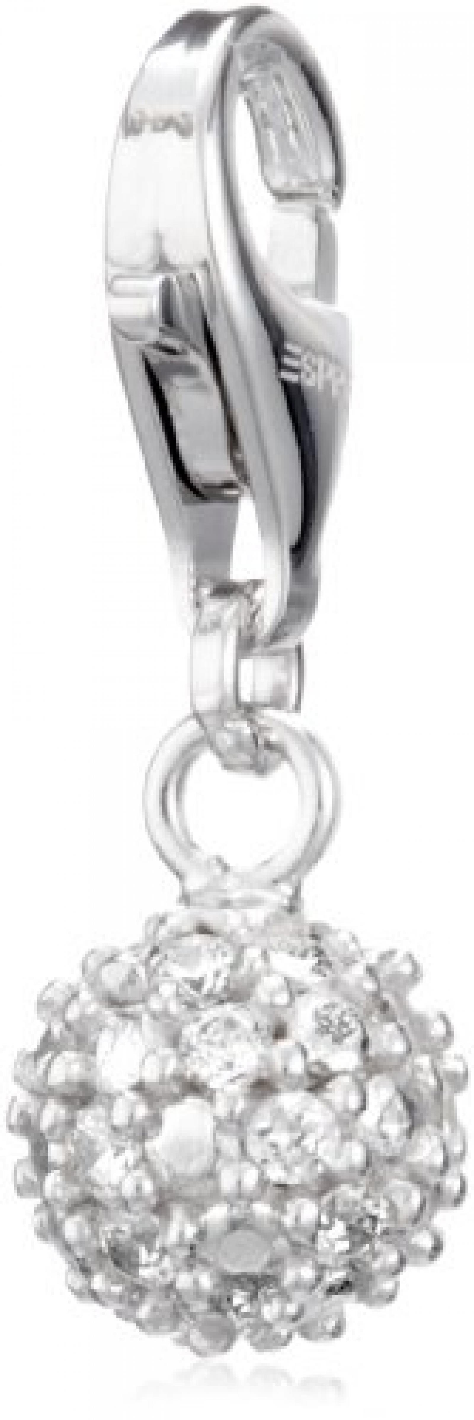 Esprit Charms 925 Sterlingsilber luminary S.ESZZ90632A 