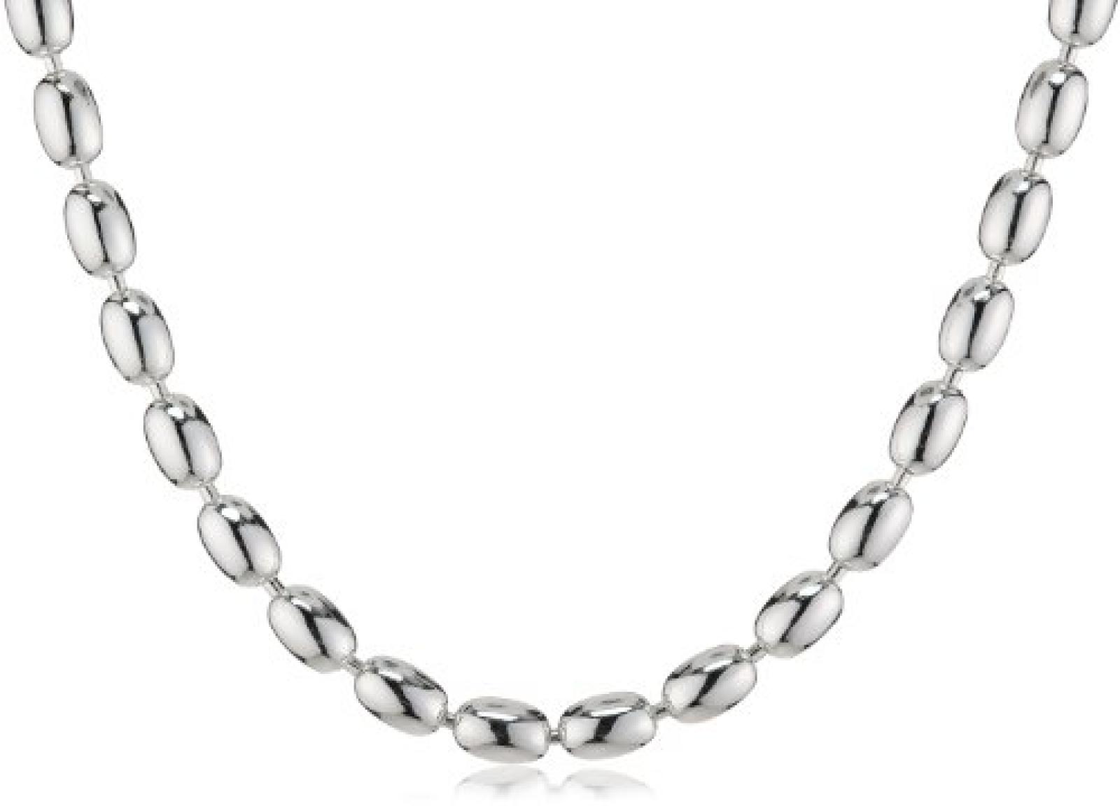 Pandora Damen-Kette 590143-100 