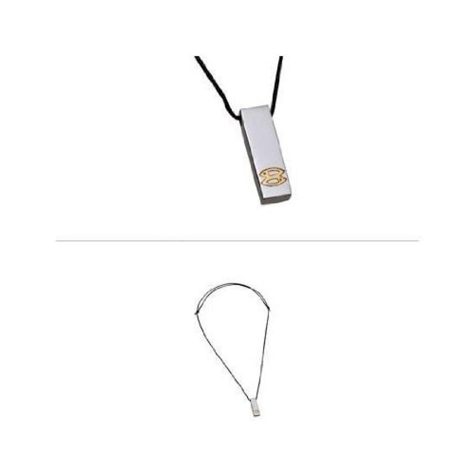 Nomination Anhanger CYPRUS (FISCHE) (110301-012) 