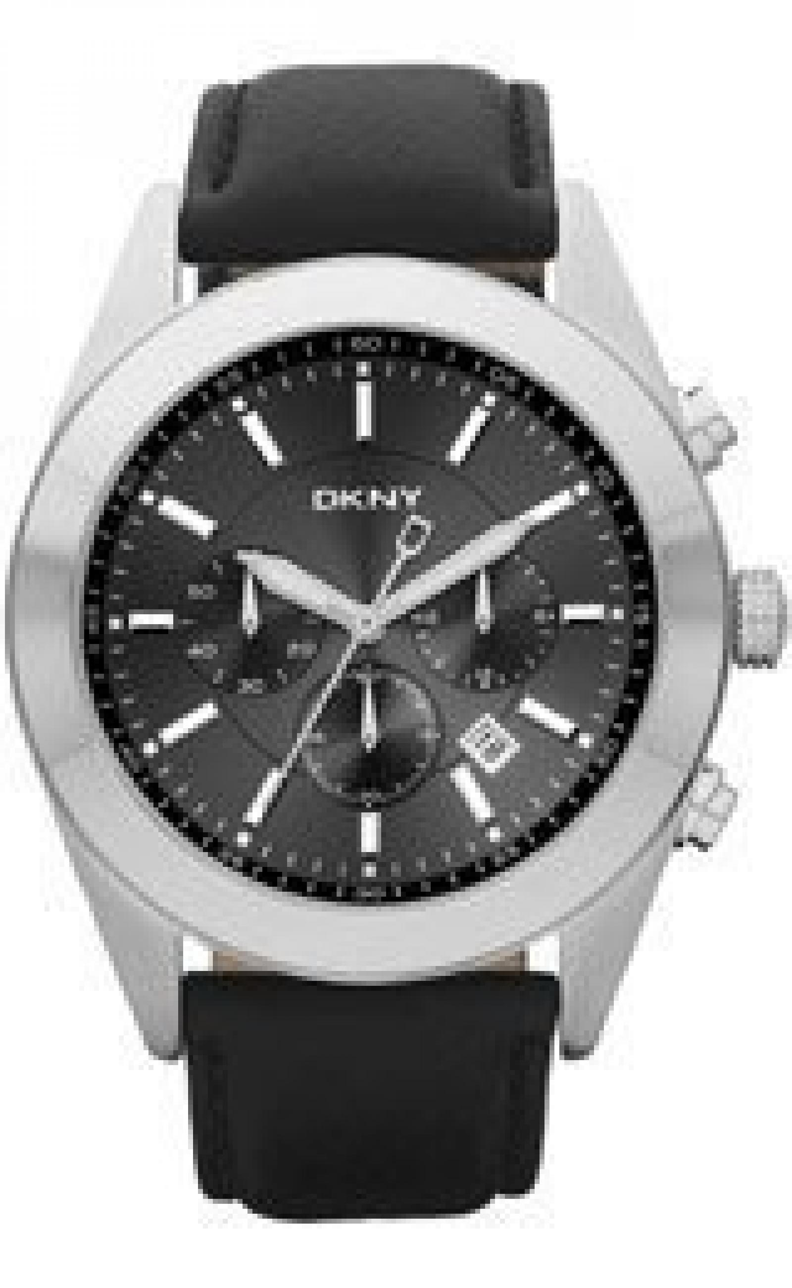 Herren Uhren DKNY DKNY MEN NY1508 Herren Uhren DKNY DKNY MEN NY1508