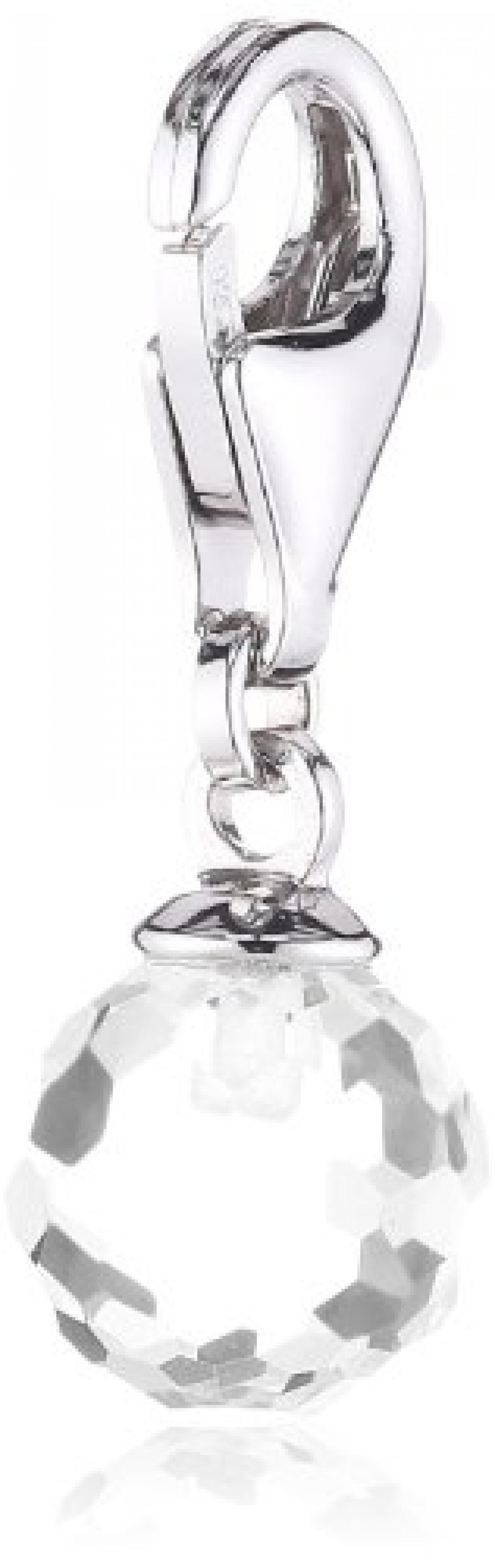 Esprit Charms 925 Silber 4371488 