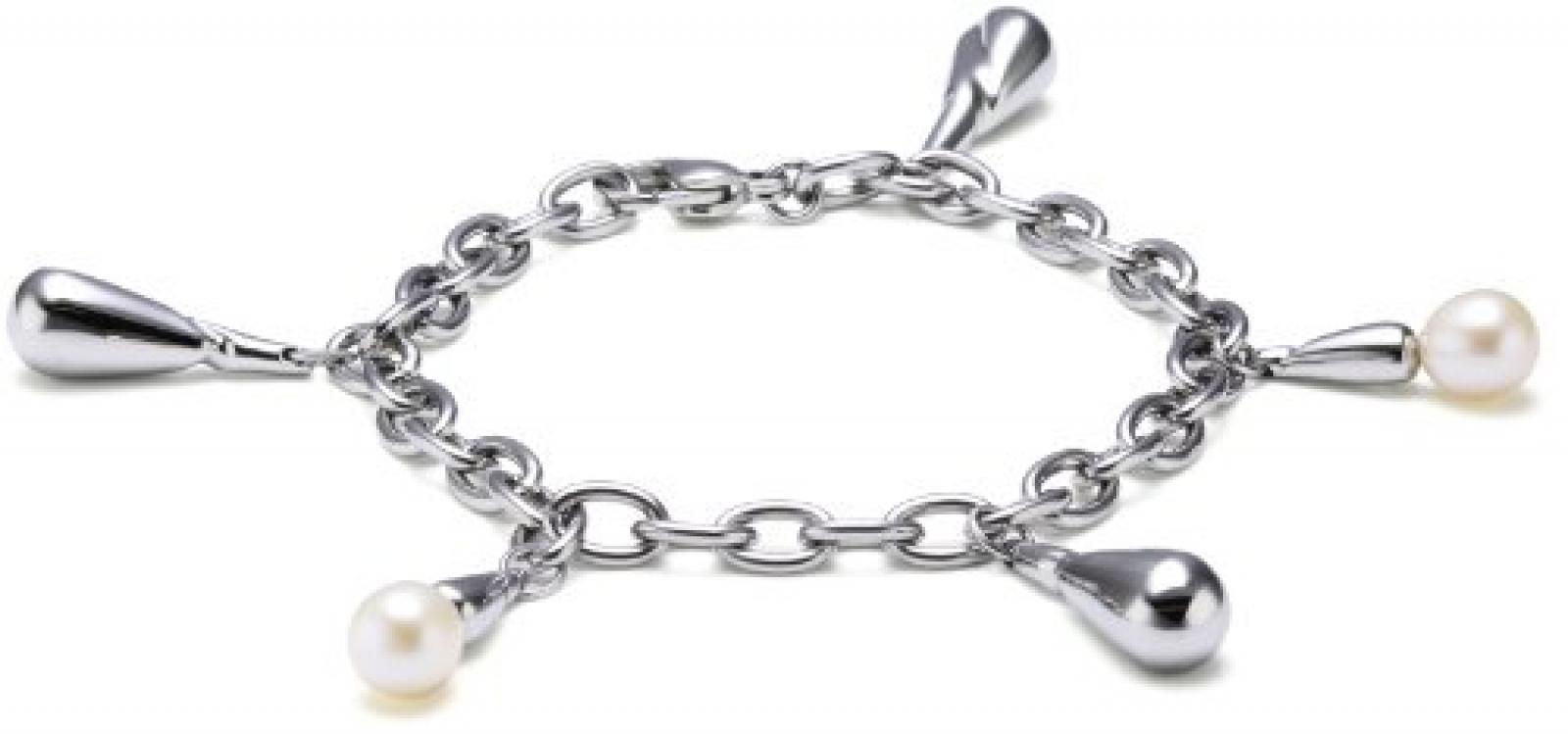 Morellato Damen-Armband Edelstahl SXU13 