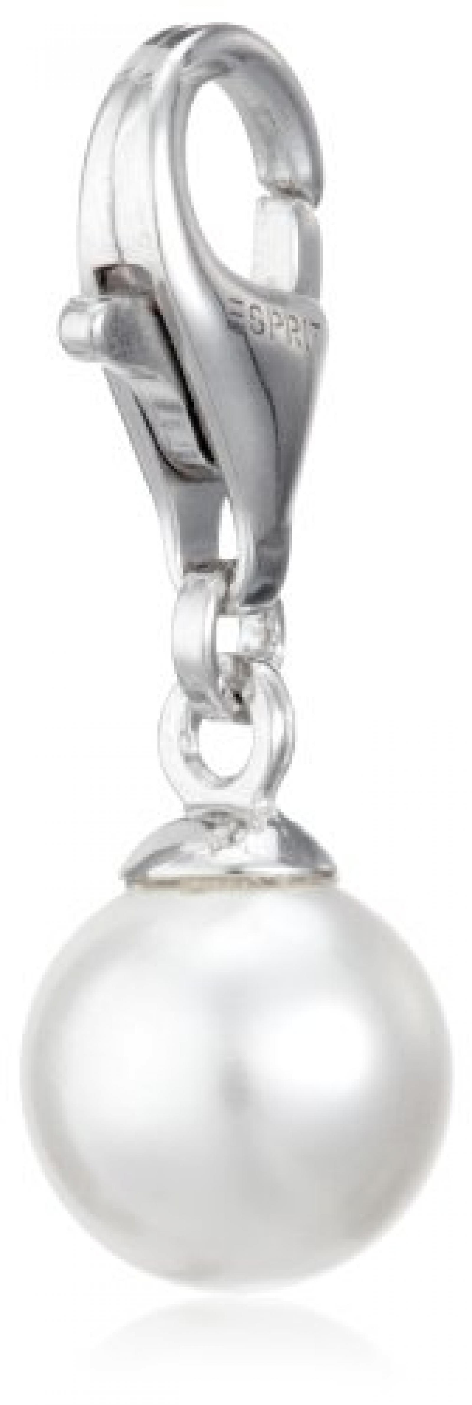 Esprit Charms 925 Silber ESZZ90371A000 