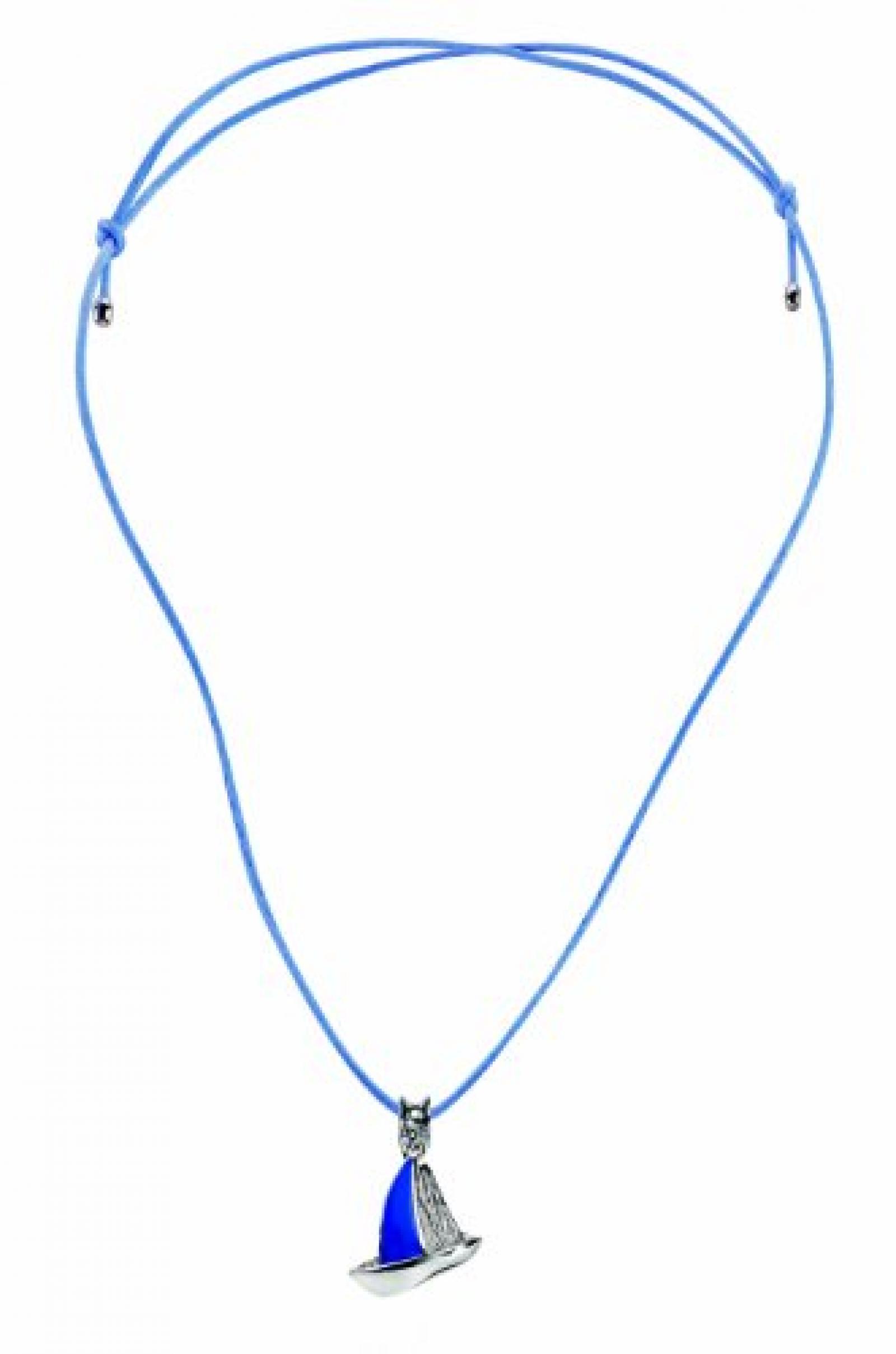 Morellato Herren-Anh&auml;nger SPV08 