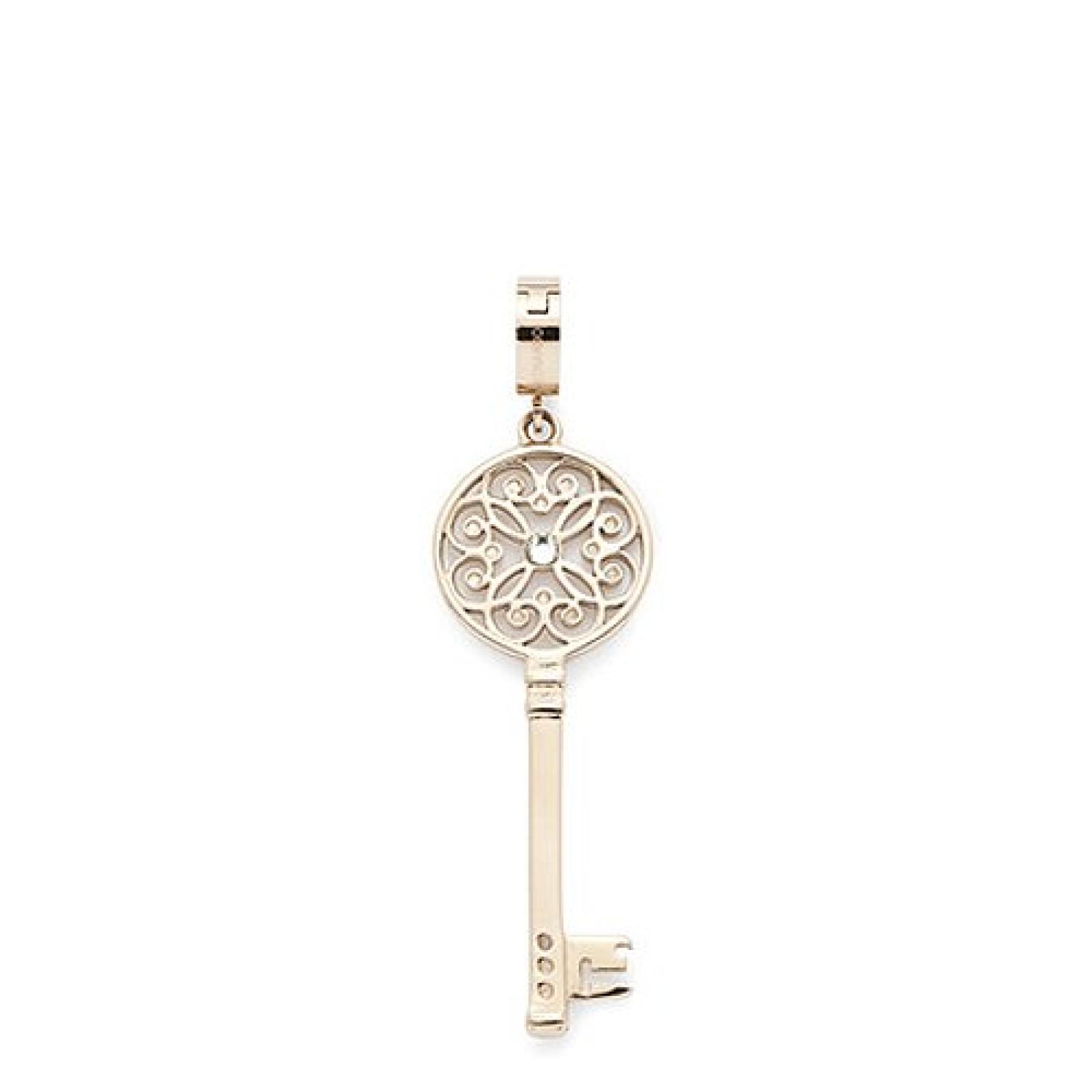 LEONARDO Schmuck: Anhänger Darlin 015392 LEONARDO Schmuck: Anhänger Darlin 015392