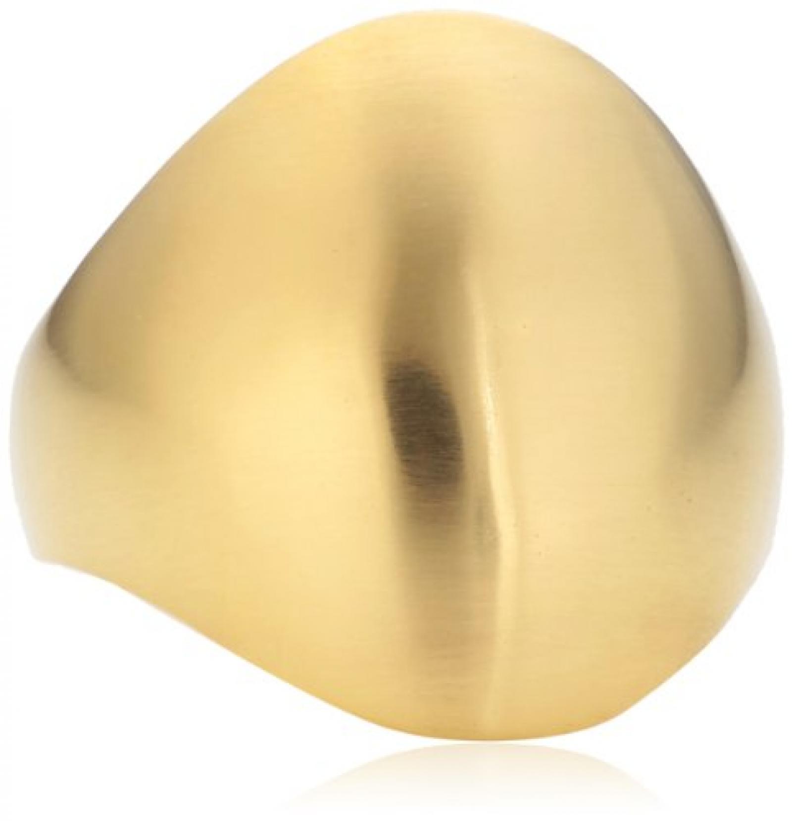 Mike Ellis Damen-Ring Edelstahl mattiert Gr.52 (16.6) CS-10 IPG 52 Mike Ellis Damen-Ring Edelstahl mattiert Gr.52 (16.6) CS-10 IPG 52