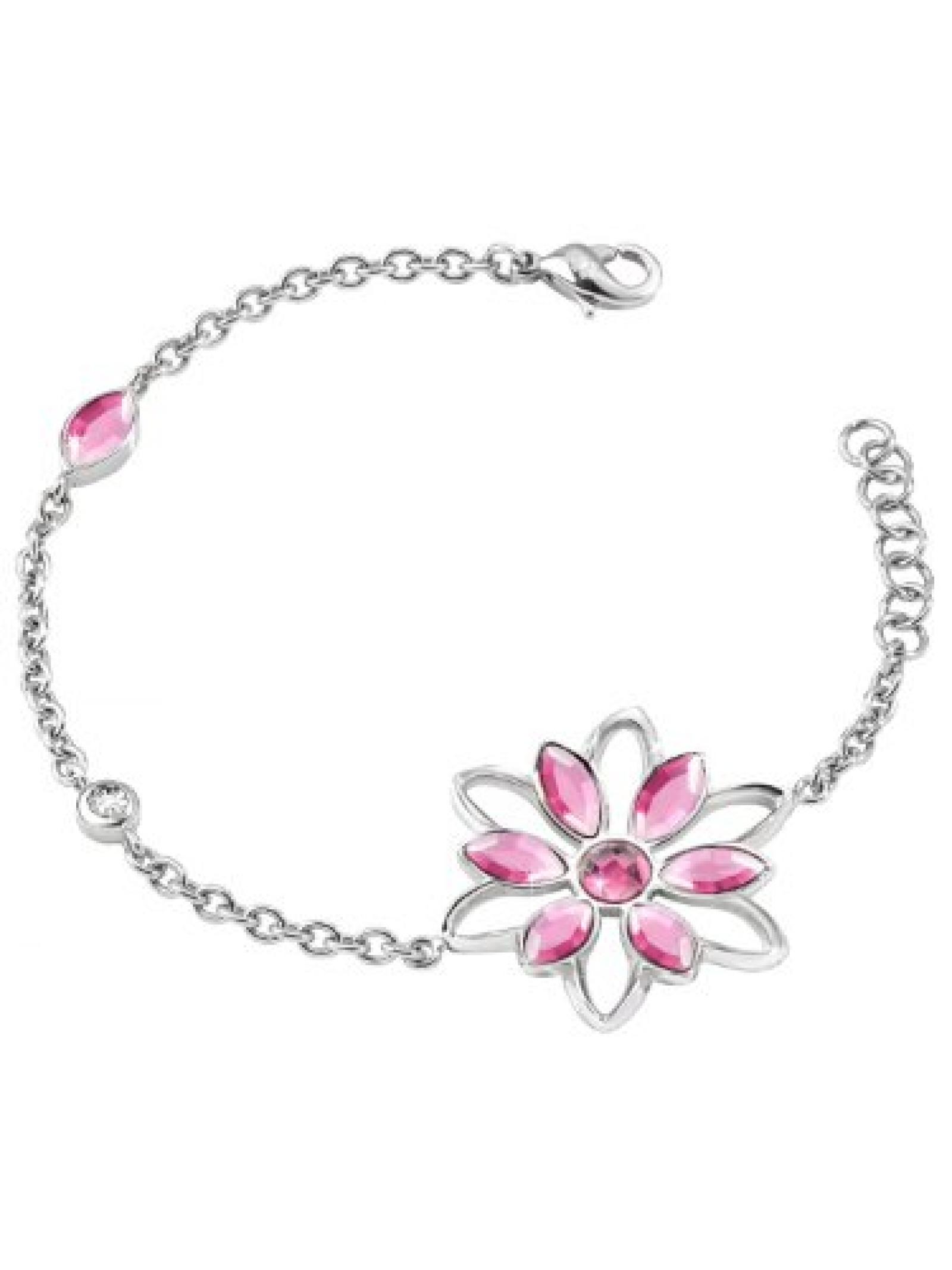 Morellato Fioremio Damen-Armband SABK14 