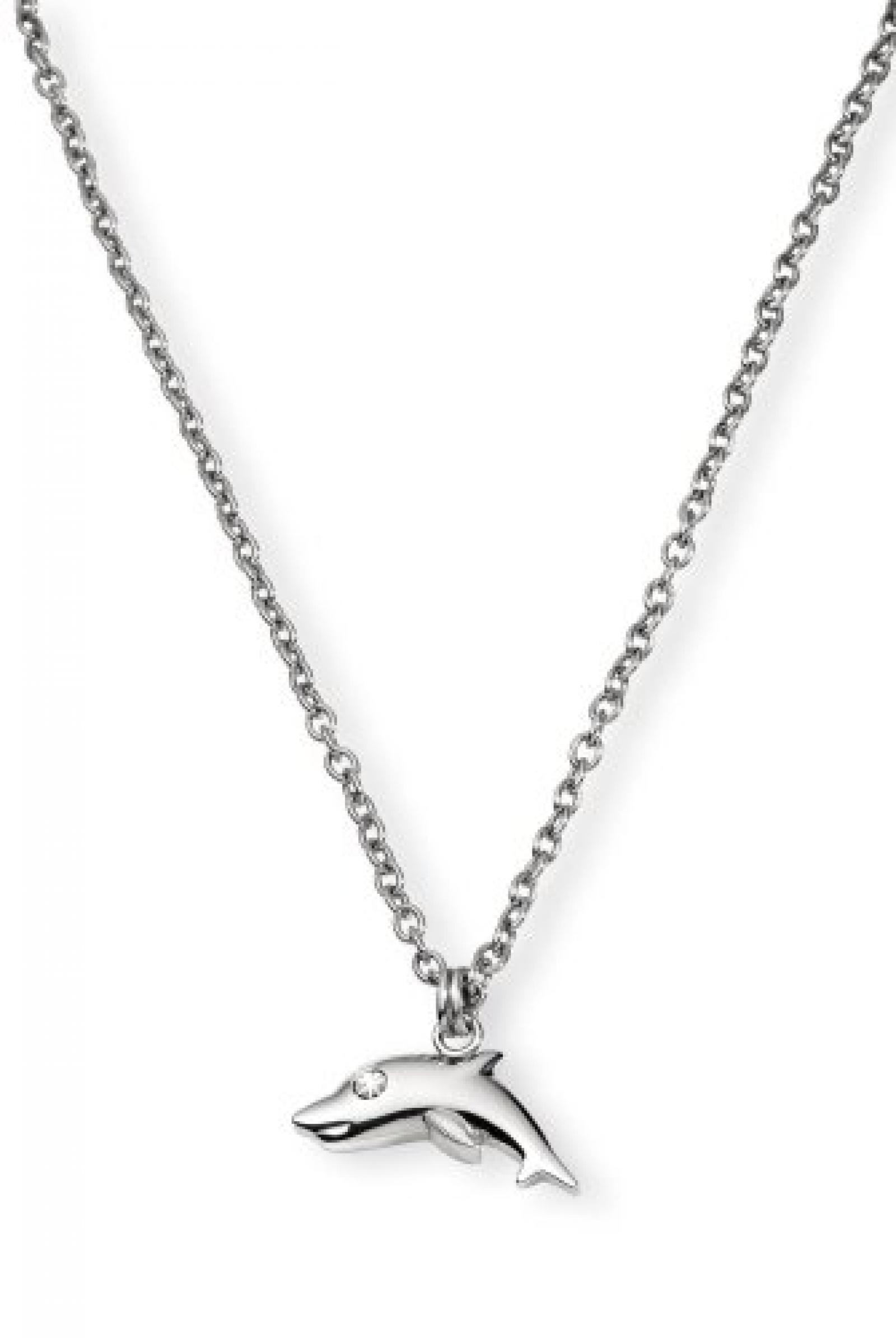 Morellato Damen-Anh&auml;nger SN307 