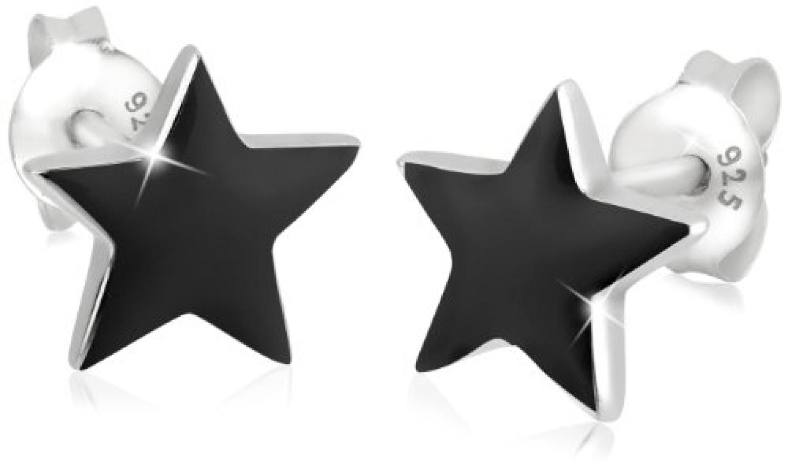 Elli Damen-Ohrringe 925 Silber 0303892712 