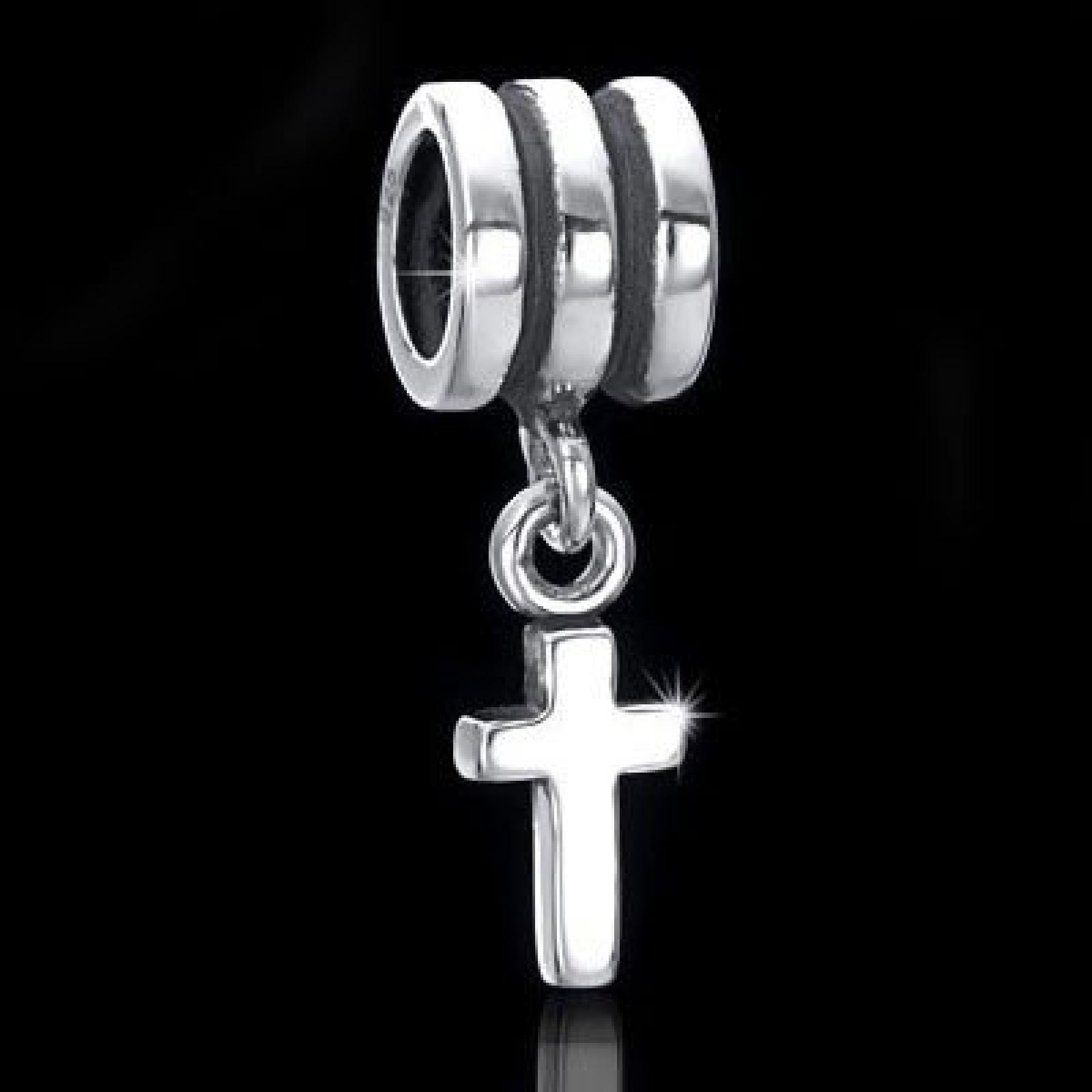 Acquista Bracciale da donna per palmo Intenstar in taglio Rotondo 1.25