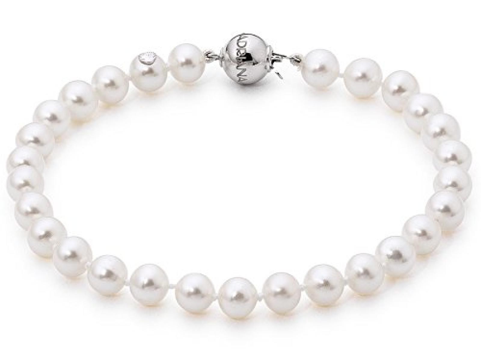 Adriana Perlen Armband Sportiva S19 