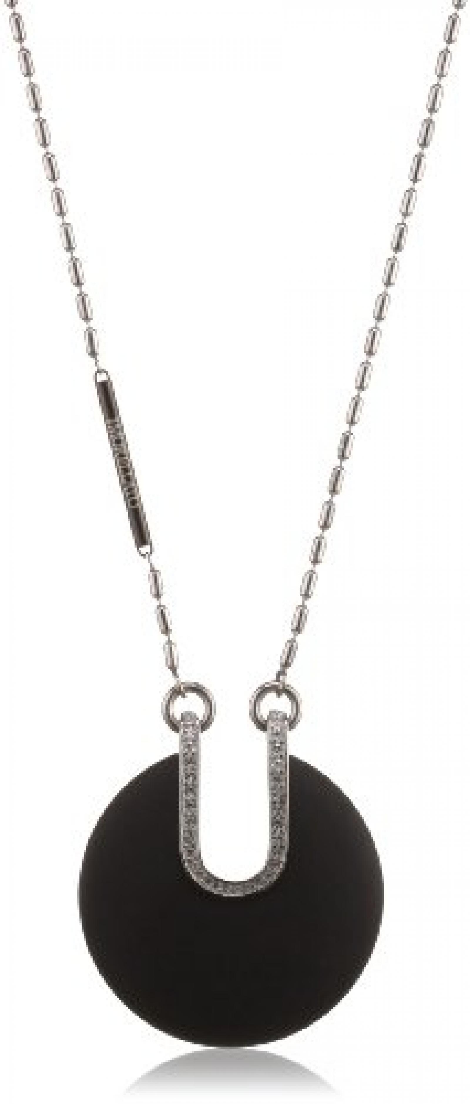 Morellato Damen-Anh&auml;nger SPT01 