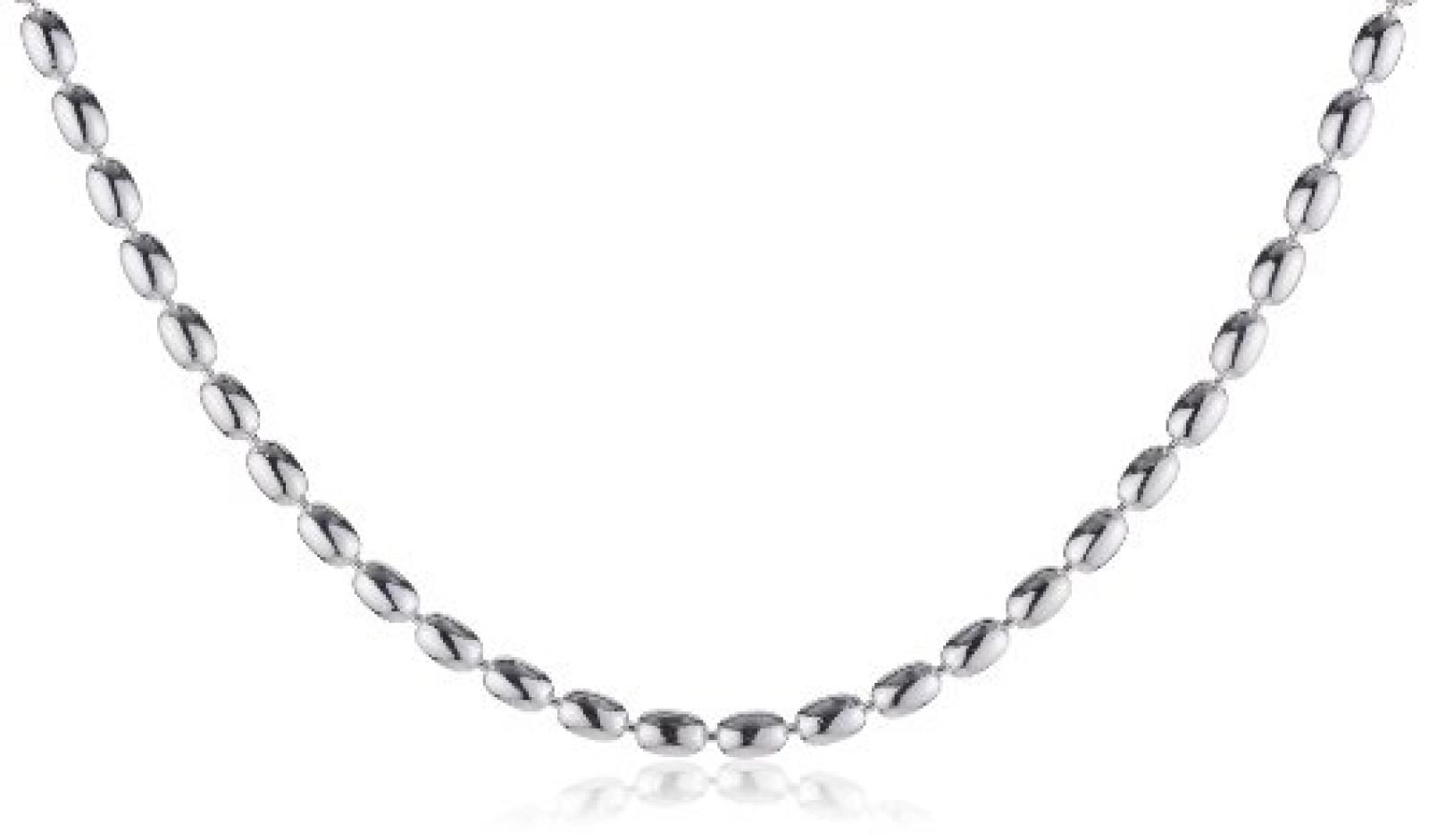 Pandora Damen Silberkette 590143-60 