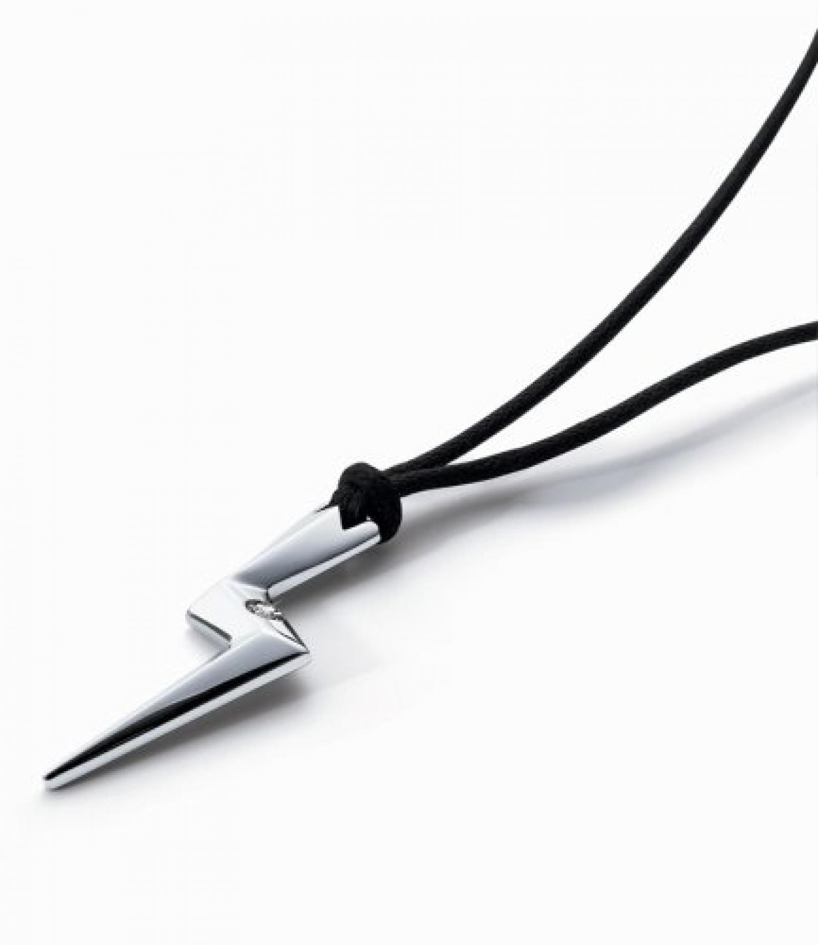 Morellato Damen-Anh&auml;nger S1439 