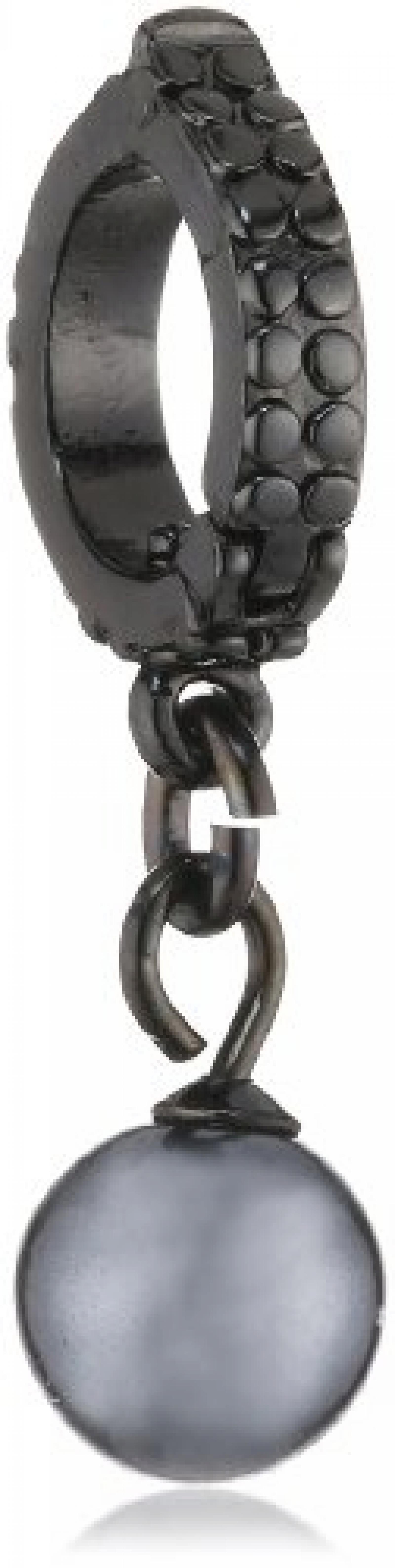 Pilgrim Damen-Anh&auml;nger 645-127 