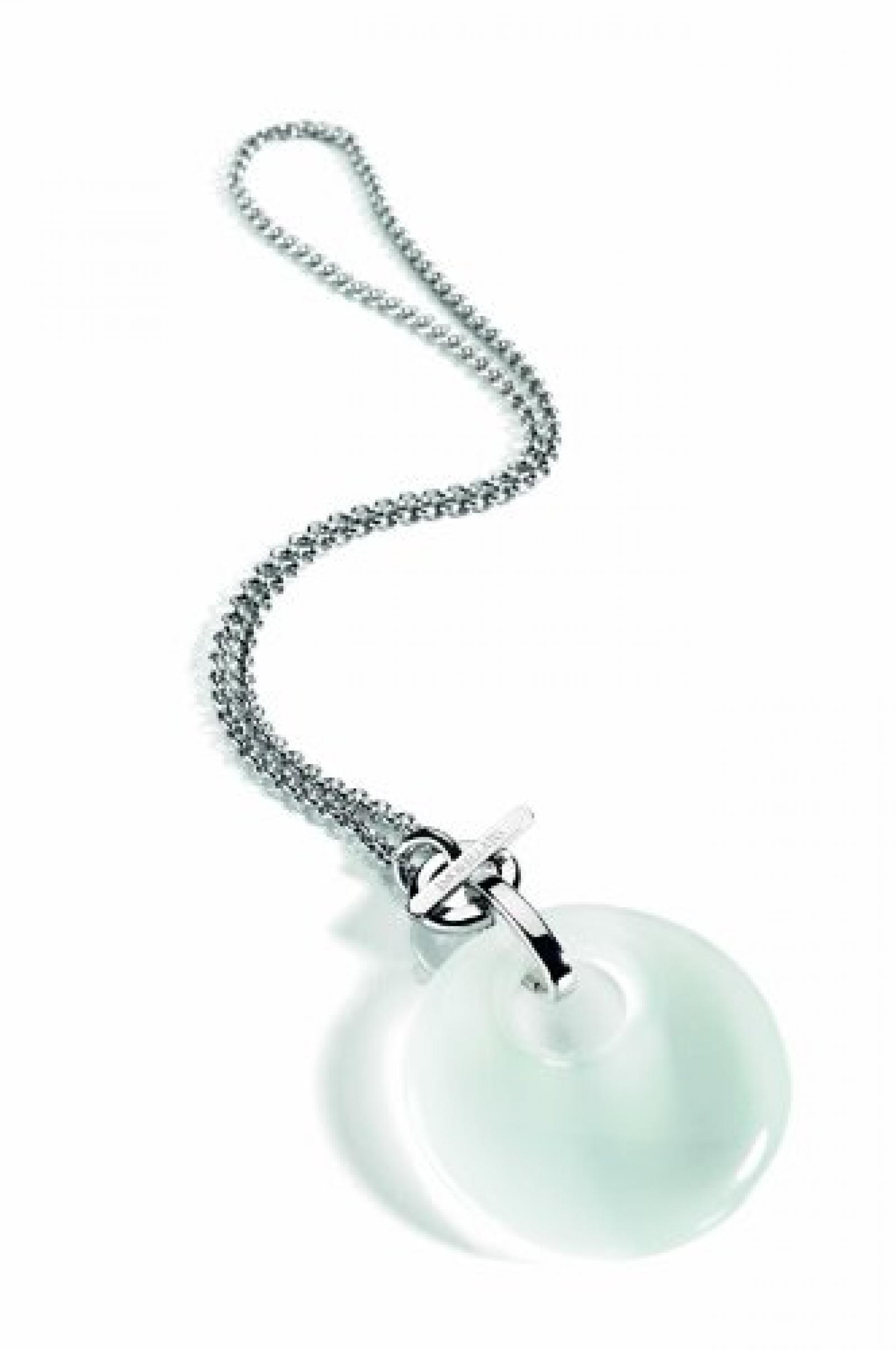 Morellato Damen-Anh&auml;nger SPT06 