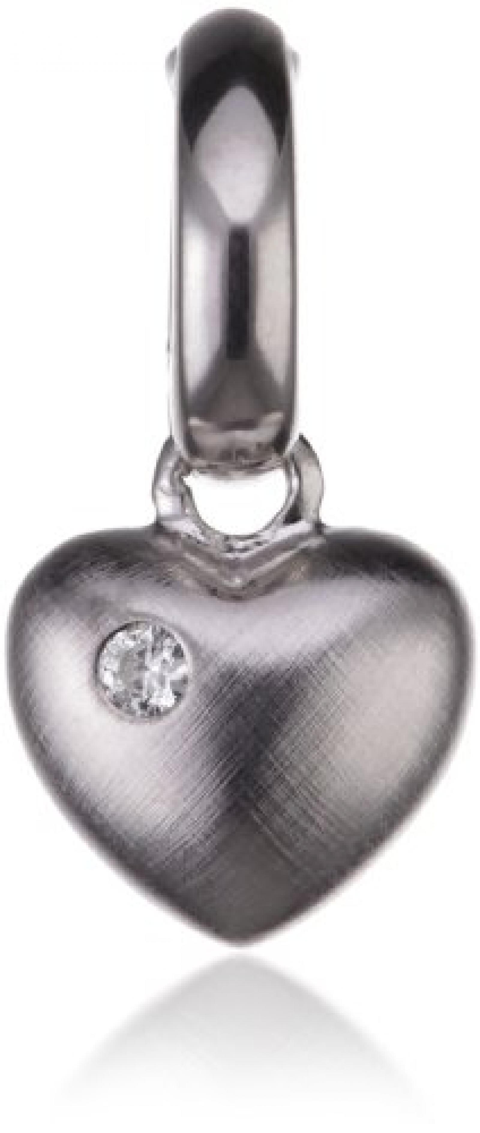 Viventy Damen-Anh&auml;nger  765402 