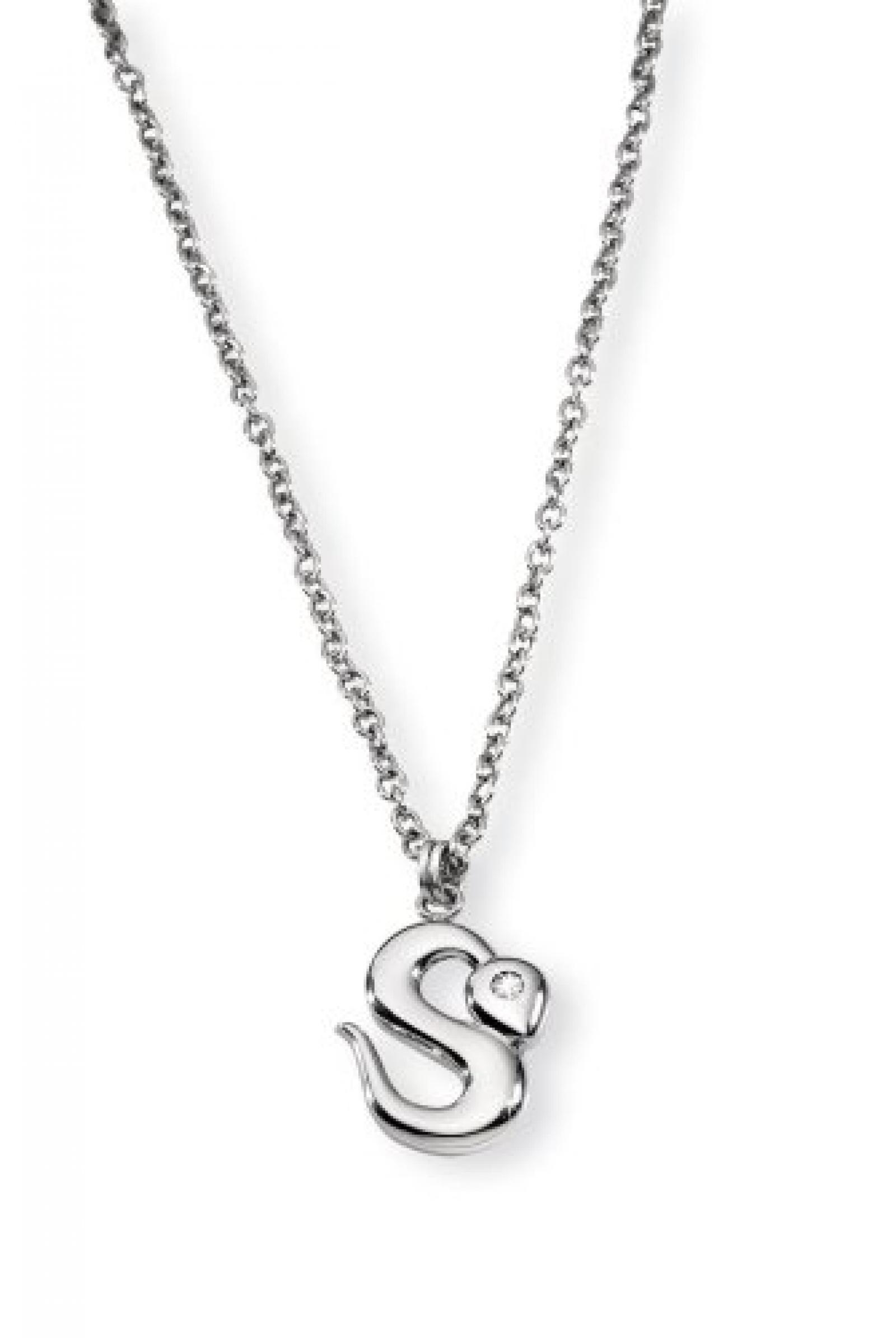 Morellato Damen-Anh&auml;nger SN305 