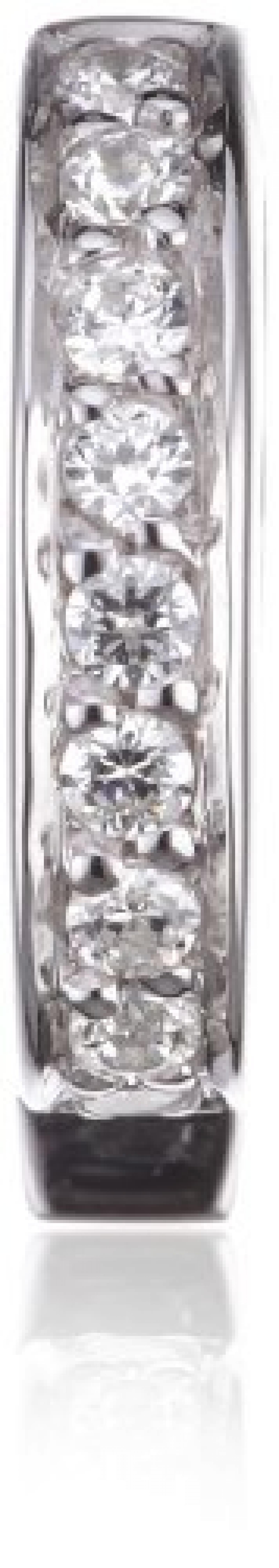 Viventy Damen-Anh&auml;nger  765432 