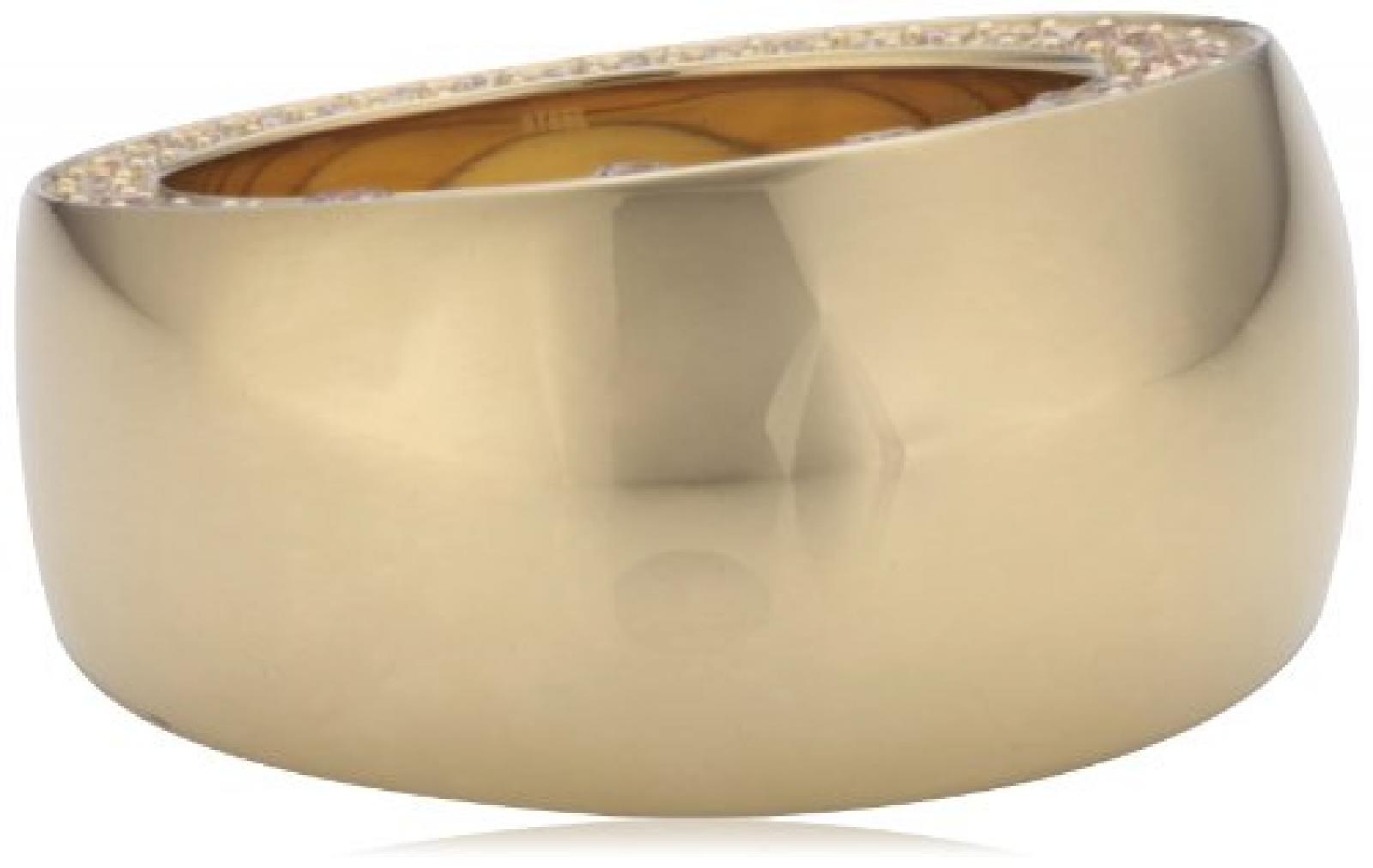 DKNY Damen-Ring Edelstahl NJ1800040 DKNY Damen-Ring Edelstahl NJ1800040