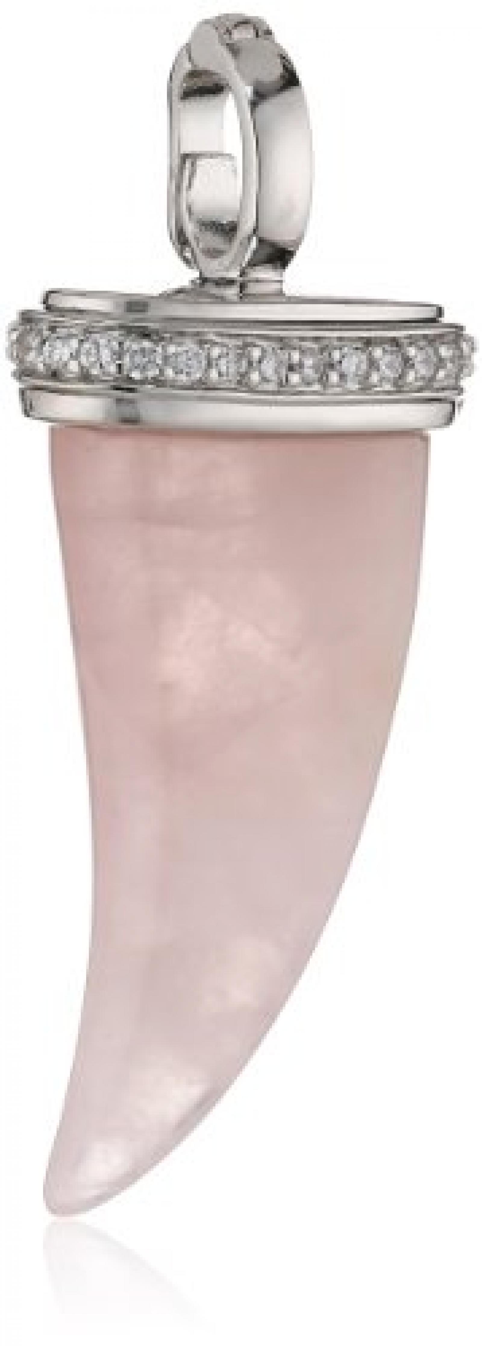 s.Oliver Jewels Damen-Anhänger Herz Silber 925 SO852/1 423861 s.Oliver Jewels Damen-Anhänger Herz Silber 925 SO852/1 423861