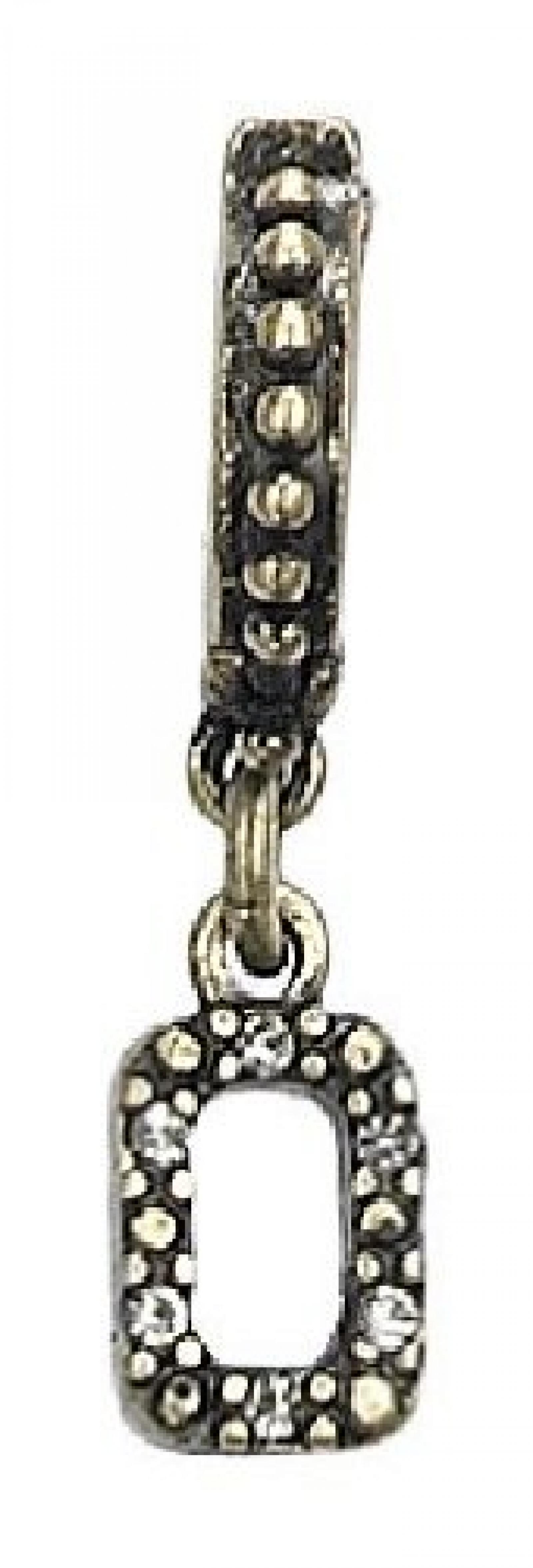 Pilgrim Damen-Anh&auml;nger 645-142 