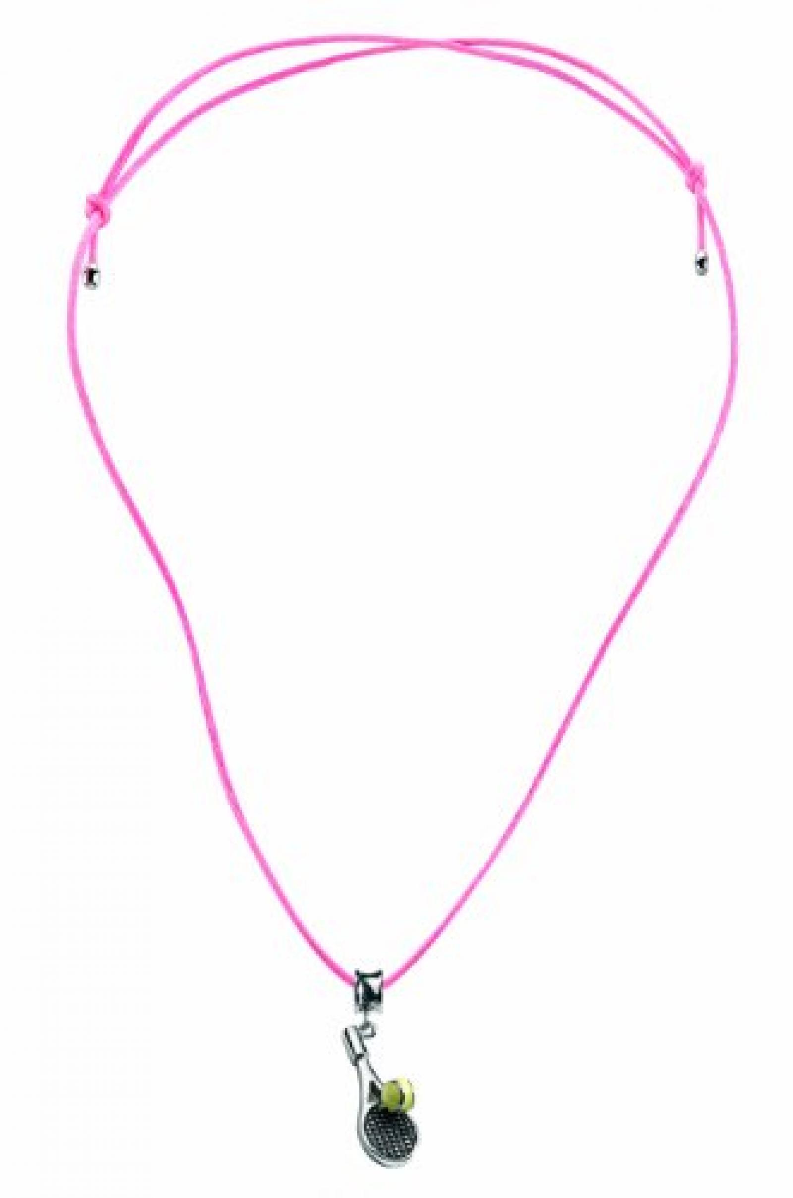 Morellato Damen-Anh&auml;nger SPV12 