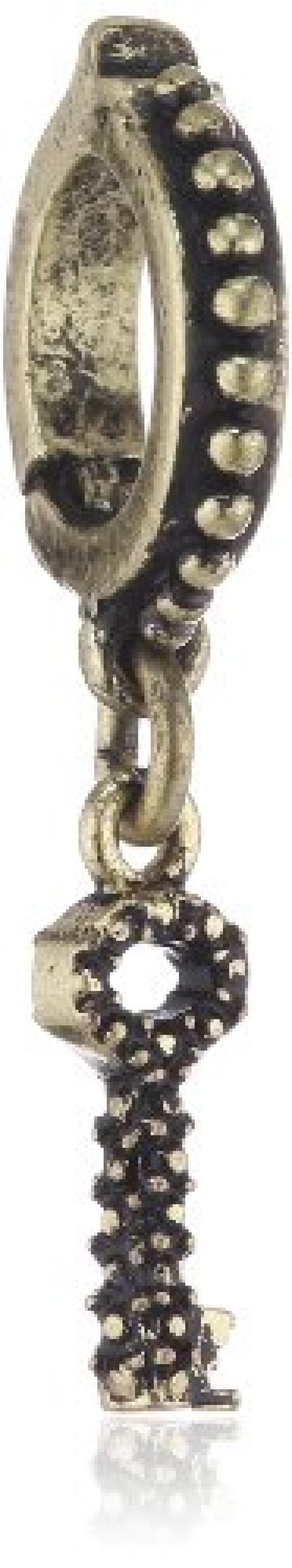 Pilgrim Damen-Anhänger 645-133 Pilgrim Damen-Anhänger 645-133