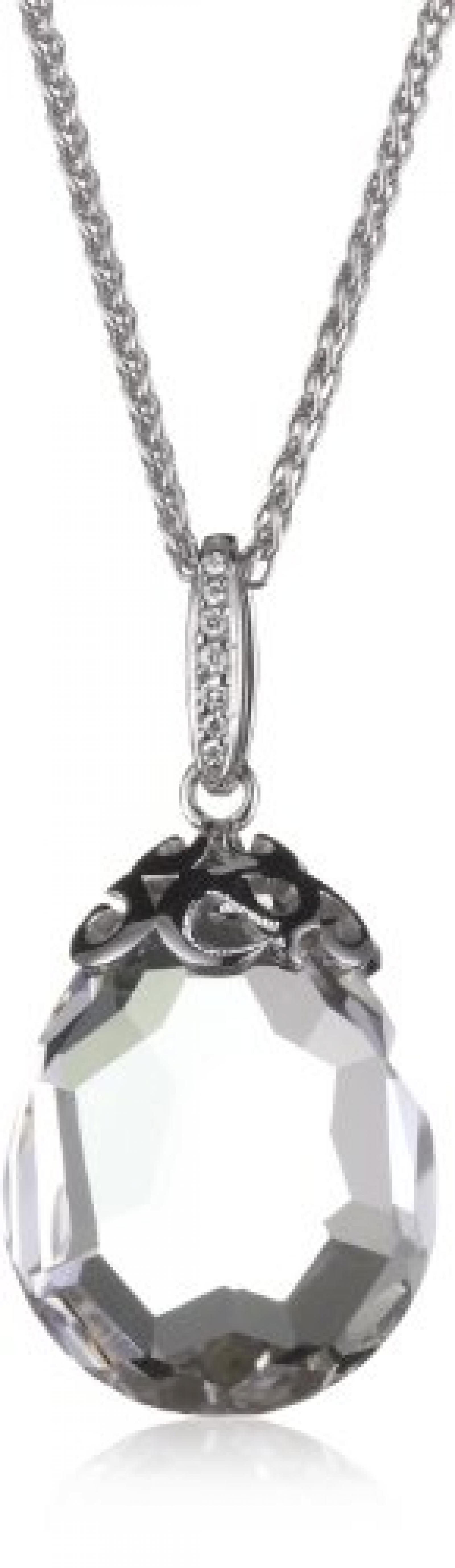 Viventy Damen-Collier 762772 