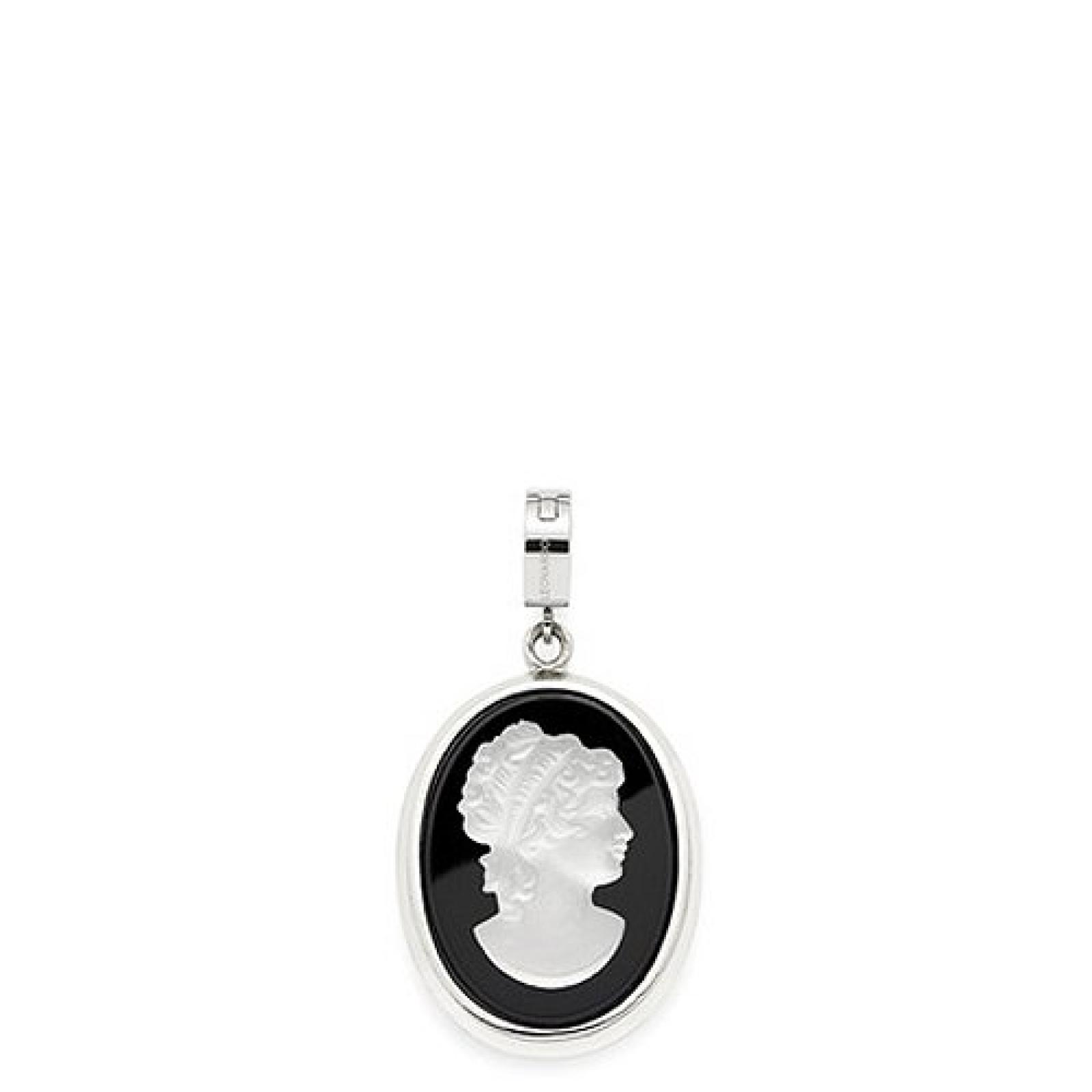 LEONARDO Schmuck: Anhänger Darlin 015382 LEONARDO Schmuck: Anhänger Darlin 015382