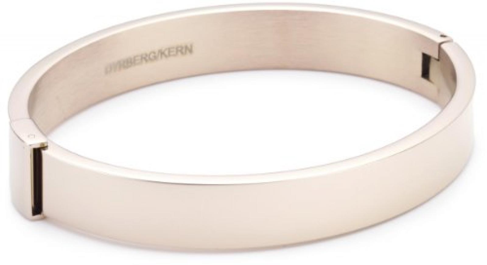 Dyrberg/Kern Damen-Armschmuck MARTINI II ROSEGOLD 332989 Dyrberg/Kern Damen-Armschmuck MARTINI II ROSEGOLD 332989