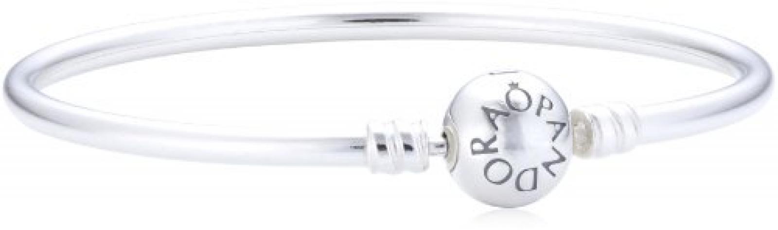 Pandora Damen-Armreif 590713 