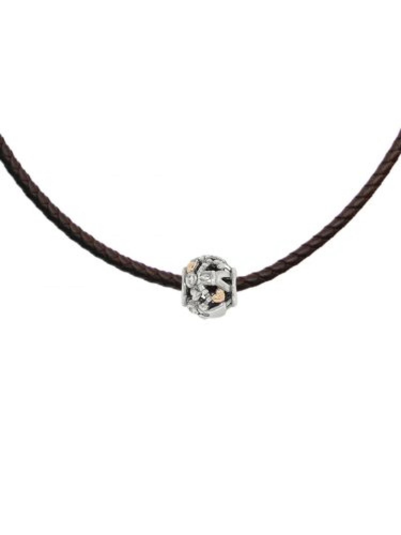 Pandora Familie Damen-Collier 76663 