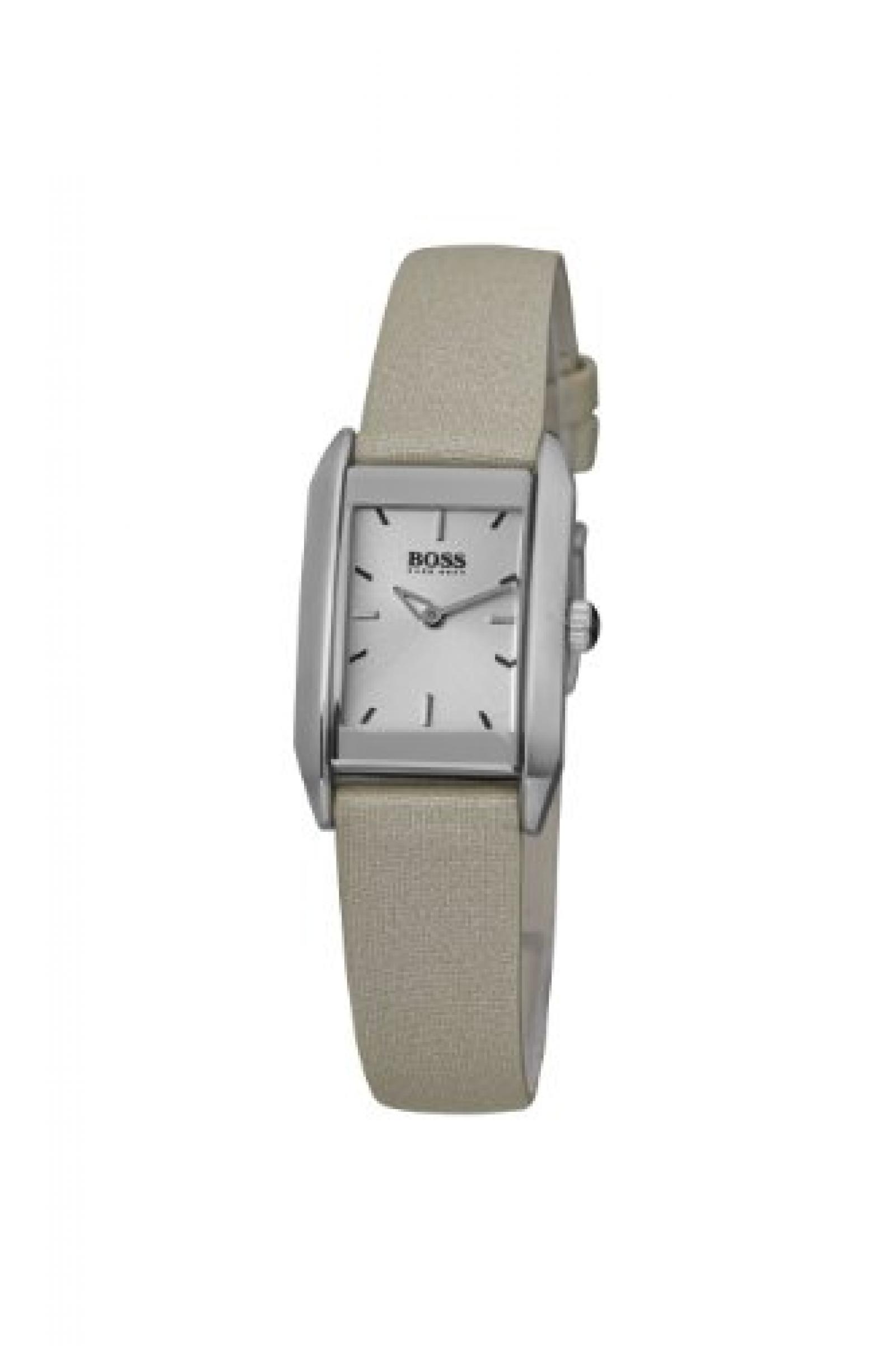 Hugo Boss Damen-Armbanduhr 1502232 