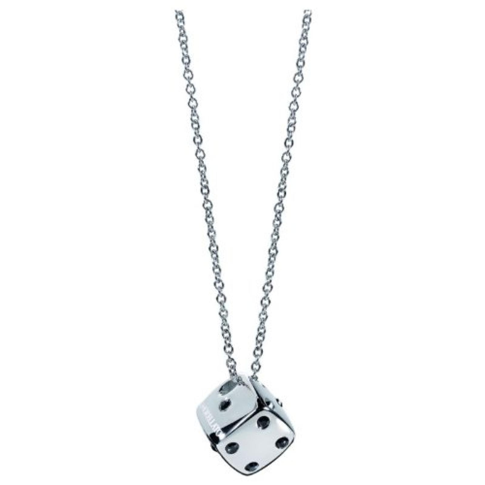 Morellato Damen-Anhänger S8322 Morellato Damen-Anhänger S8322