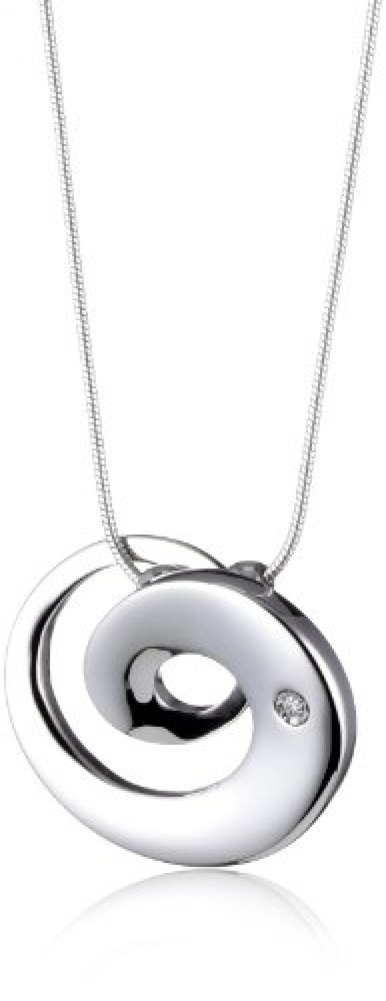 Morellato Damen-Anh&auml;nger S8604 