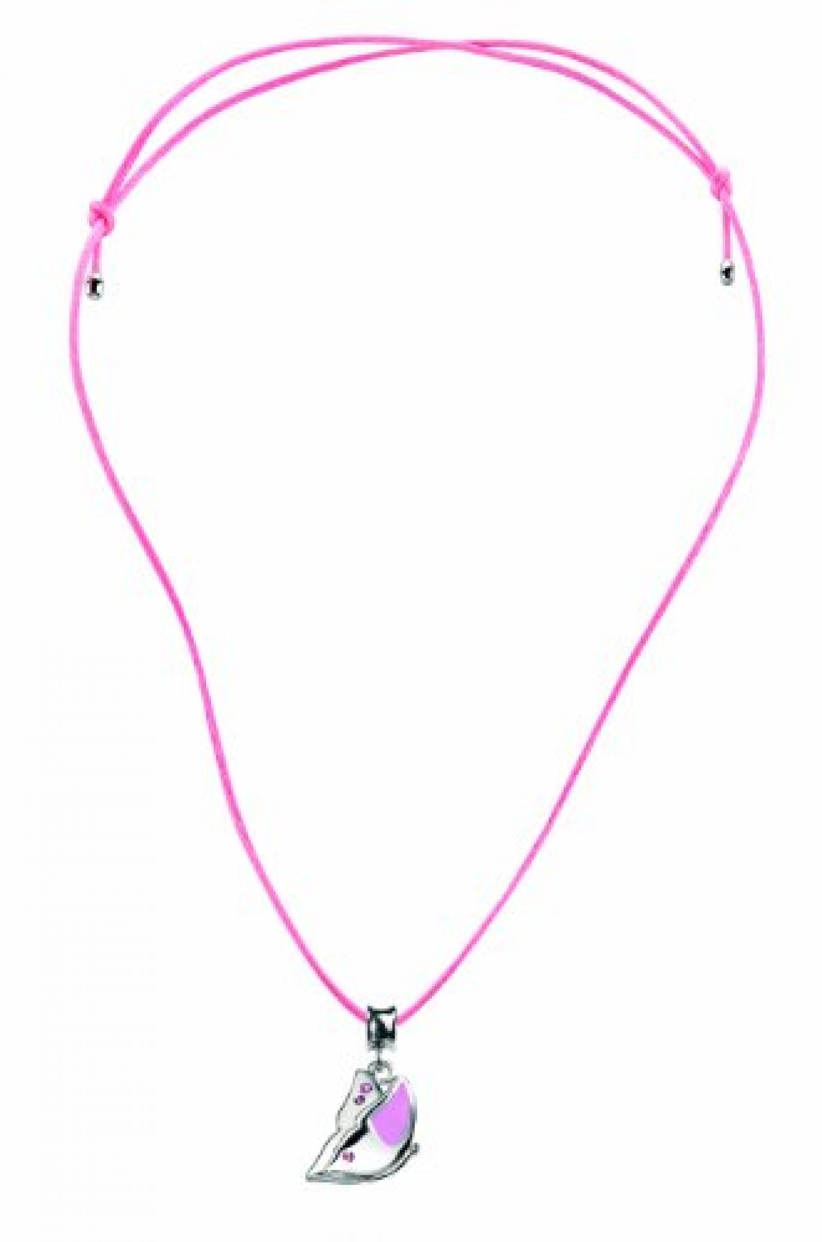 Morellato Damen-Anh&auml;nger SPV03 